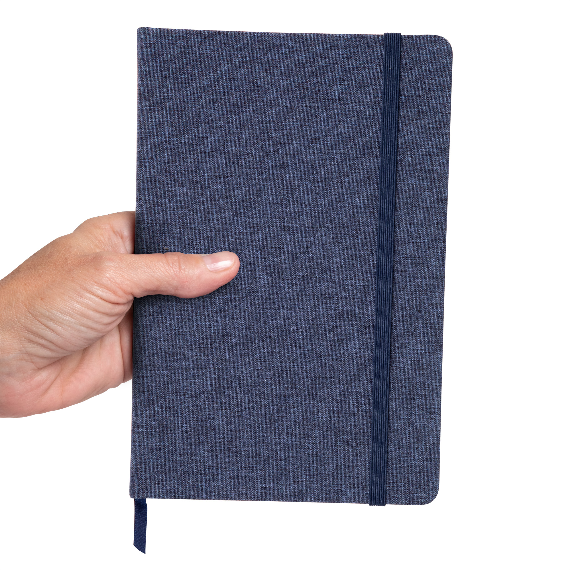 Libreta Petra 11