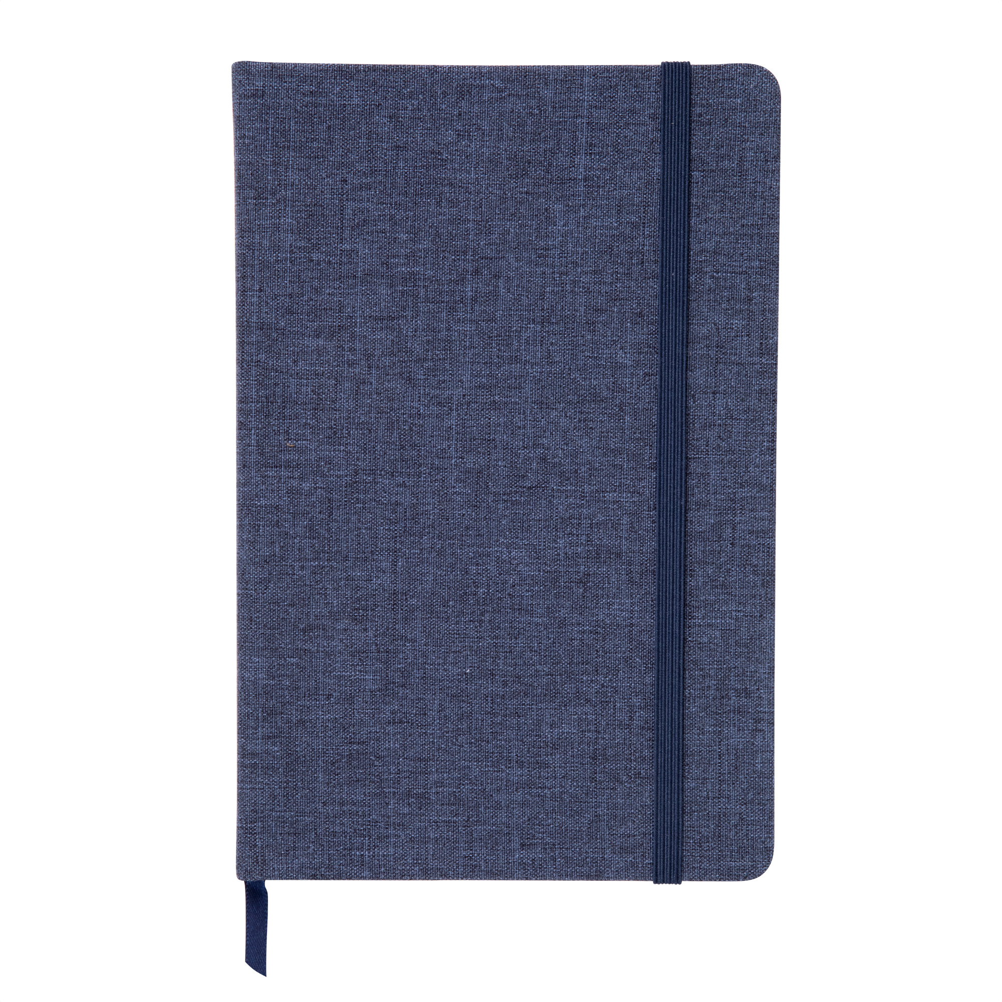 Libreta Petra 28