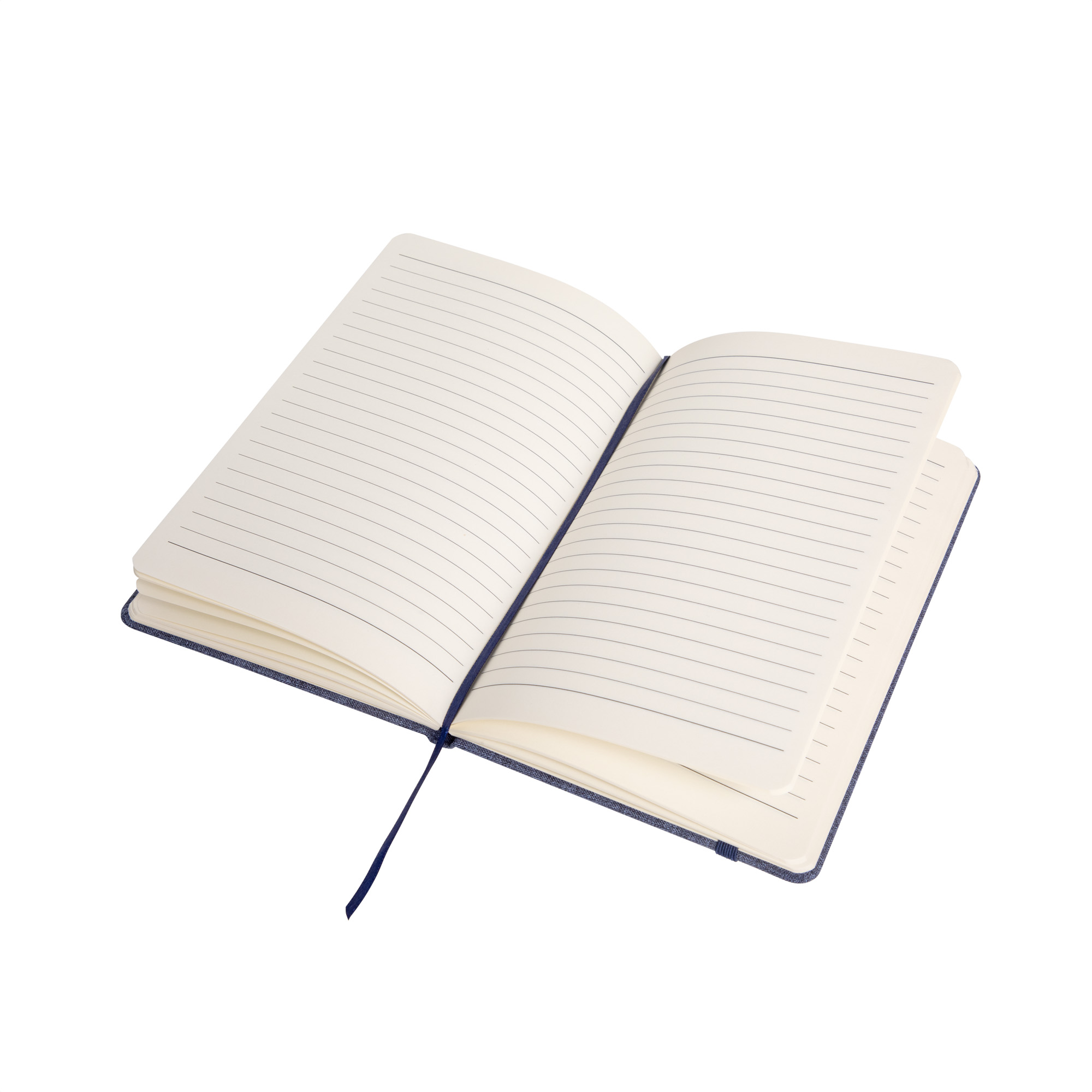 Libreta Petra 10