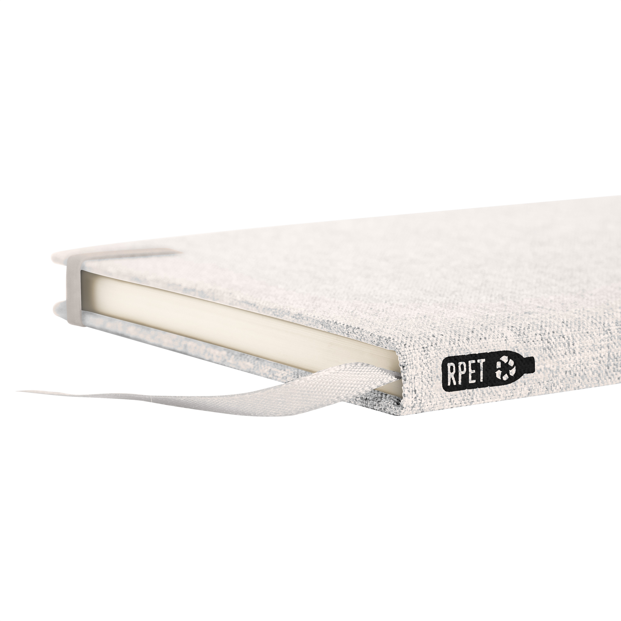 Libreta Petra 14