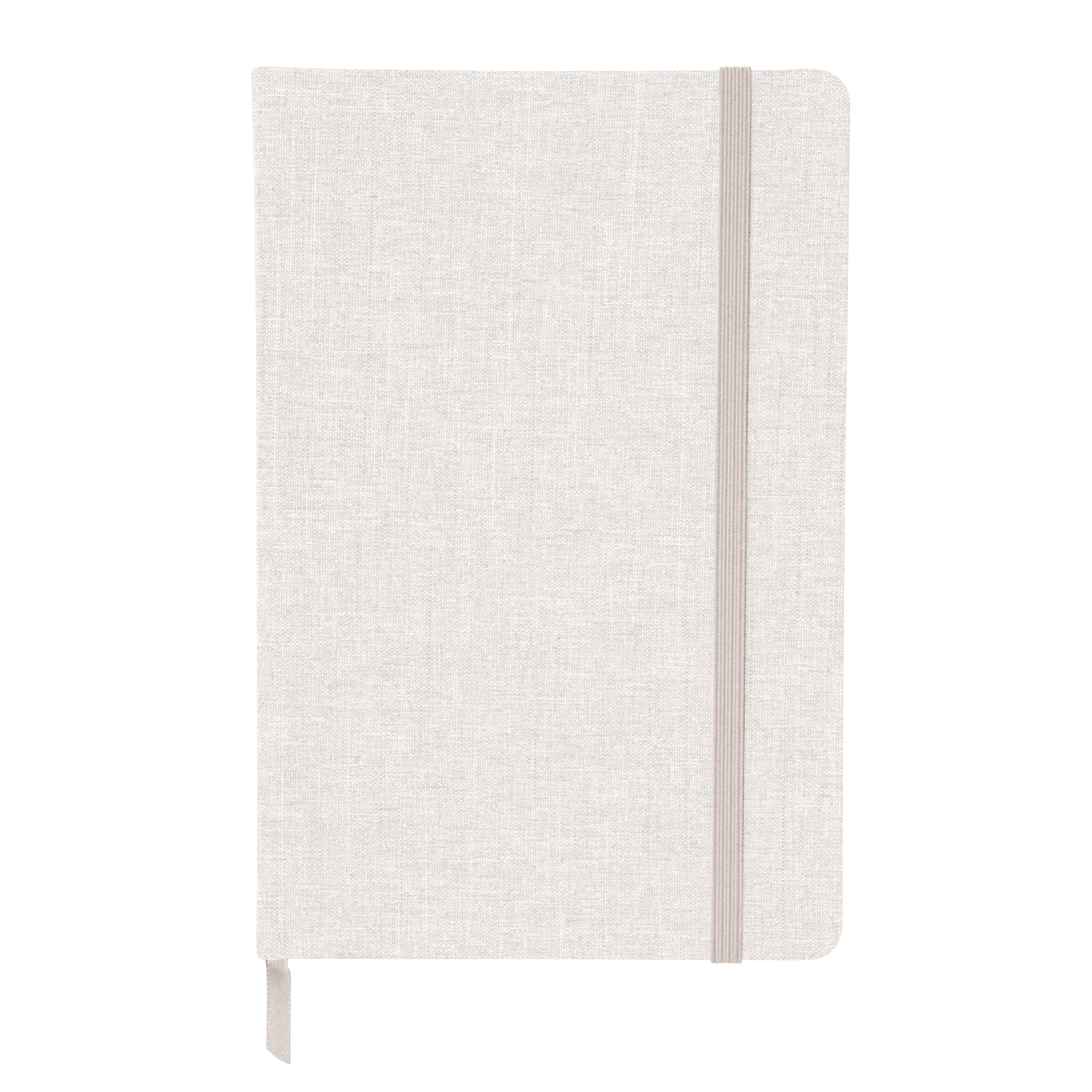 Libreta Petra 30