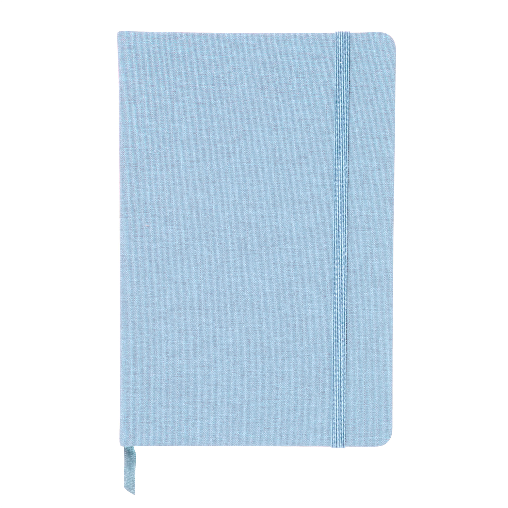 Libreta Petra 31