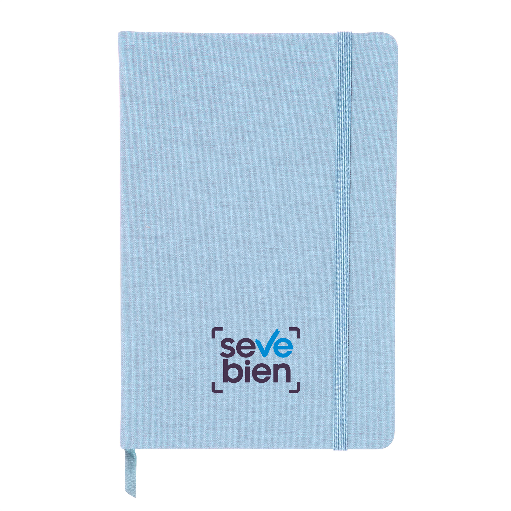 Libreta Petra 17