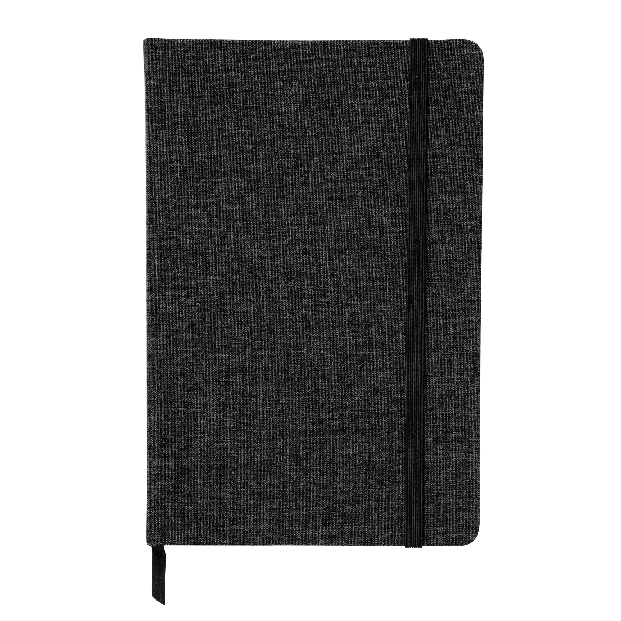 Libreta Petra 27