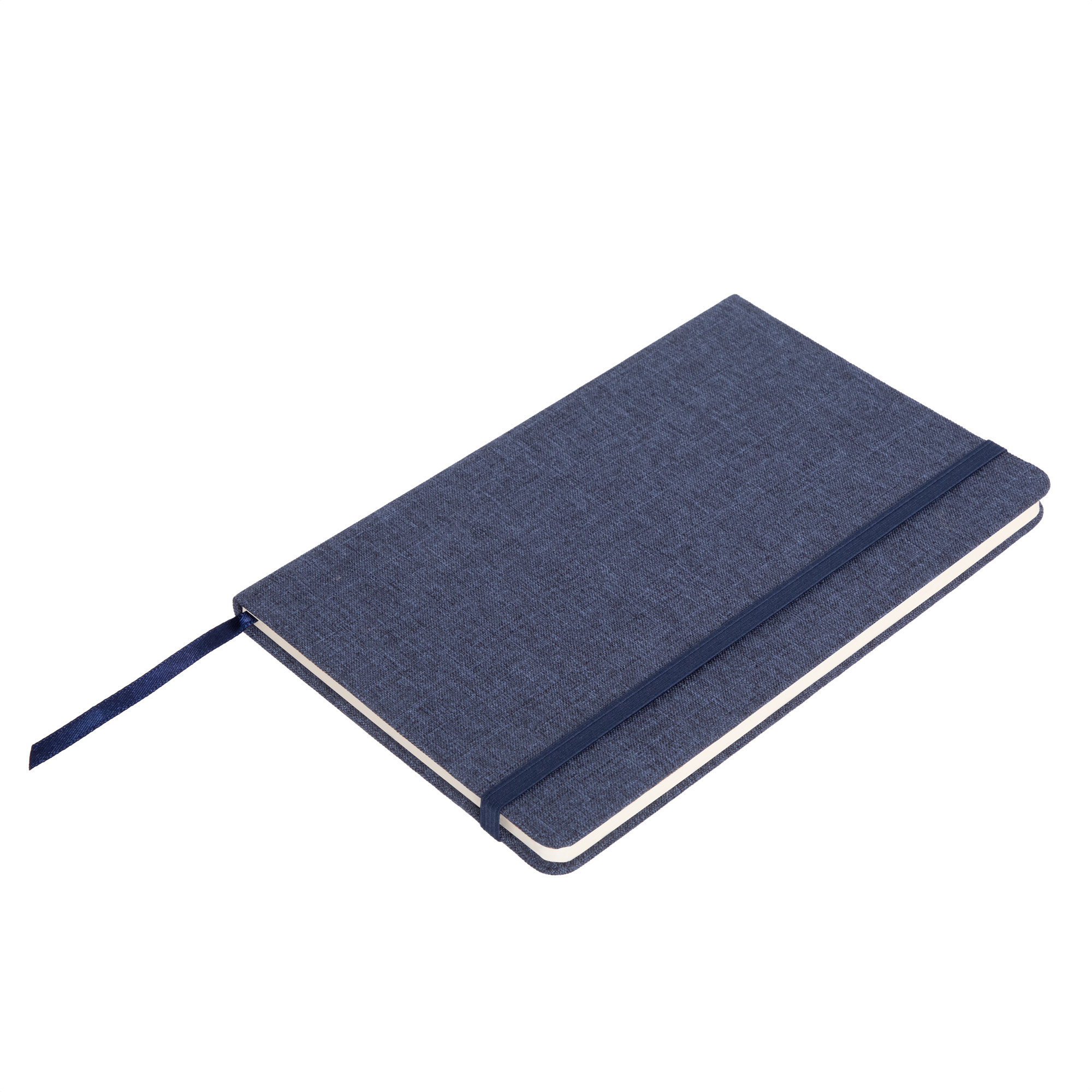 Libreta Petra 8