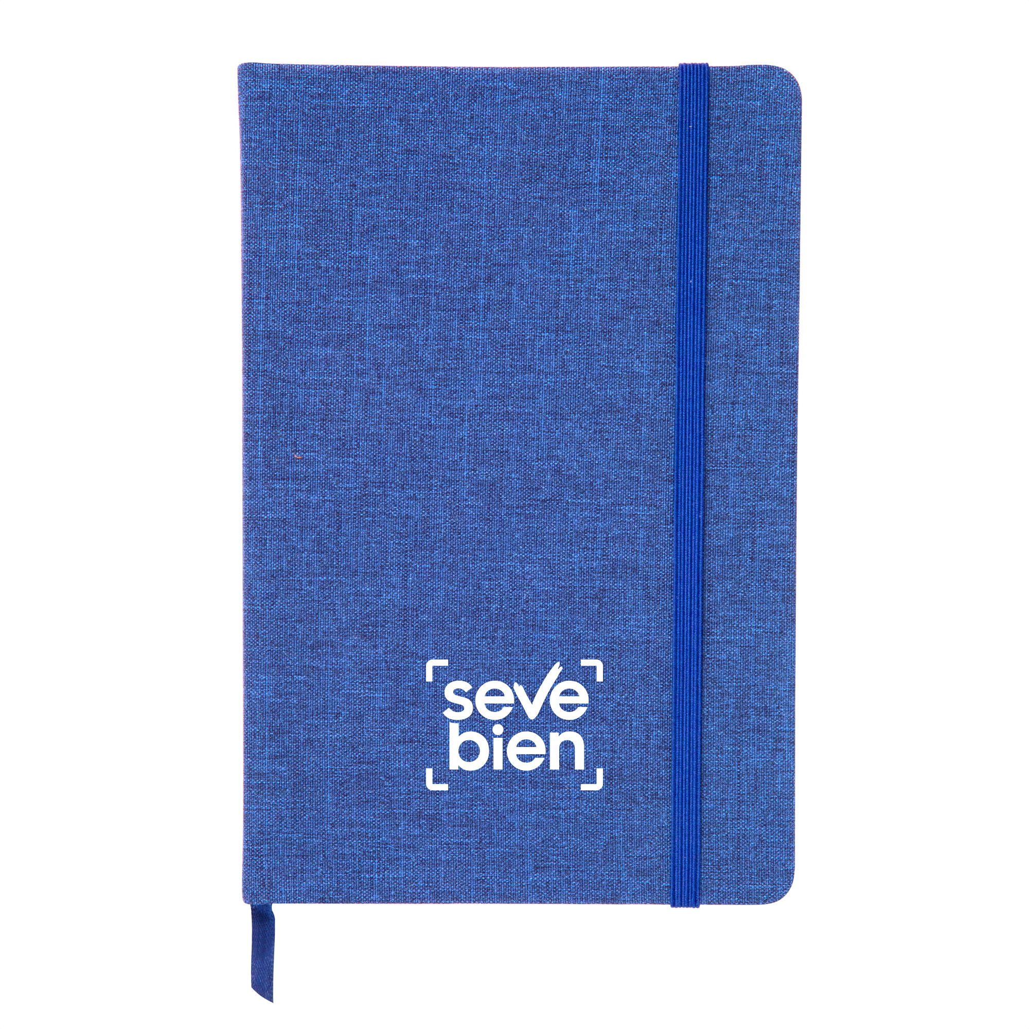Libreta Petra 22