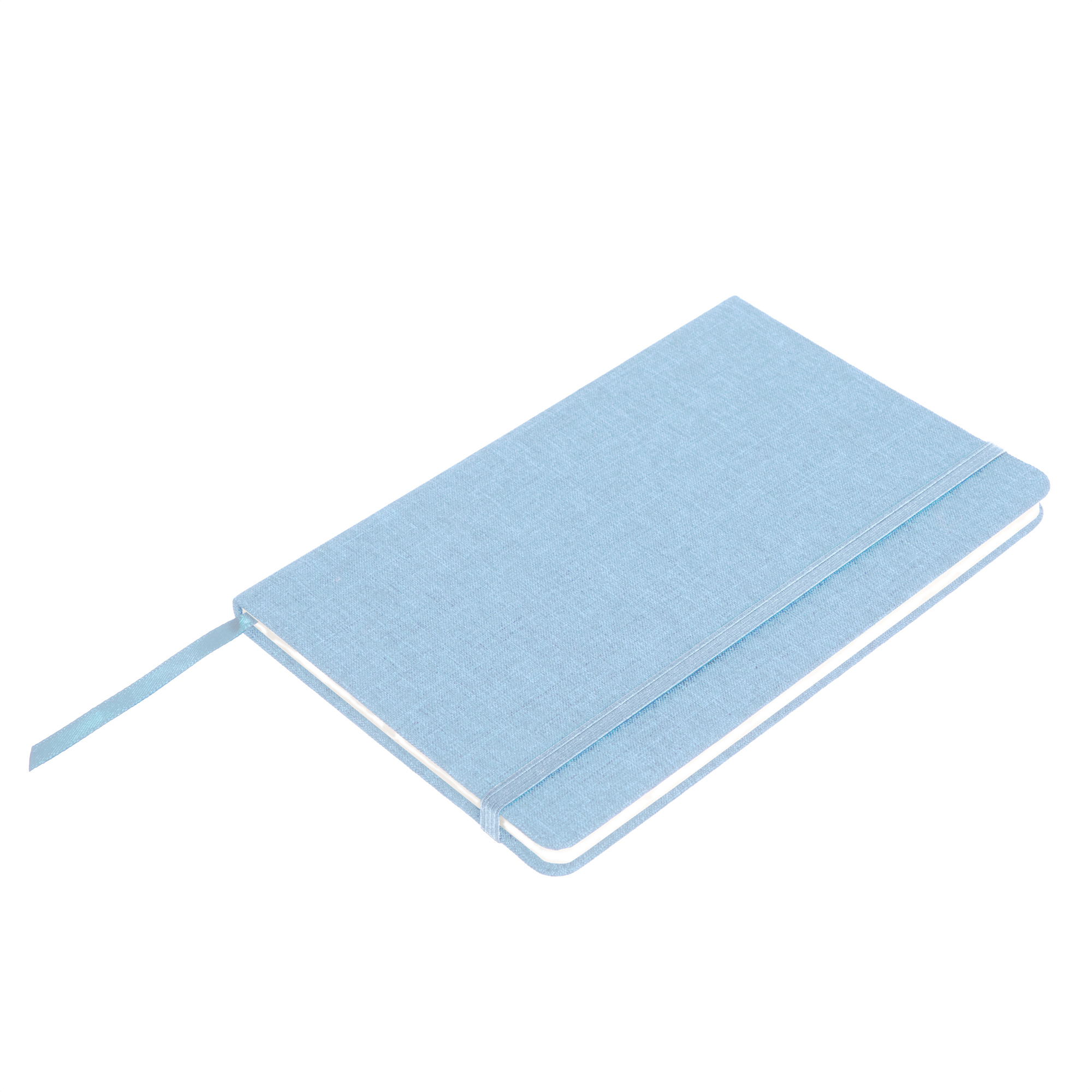 Libreta Petra 18