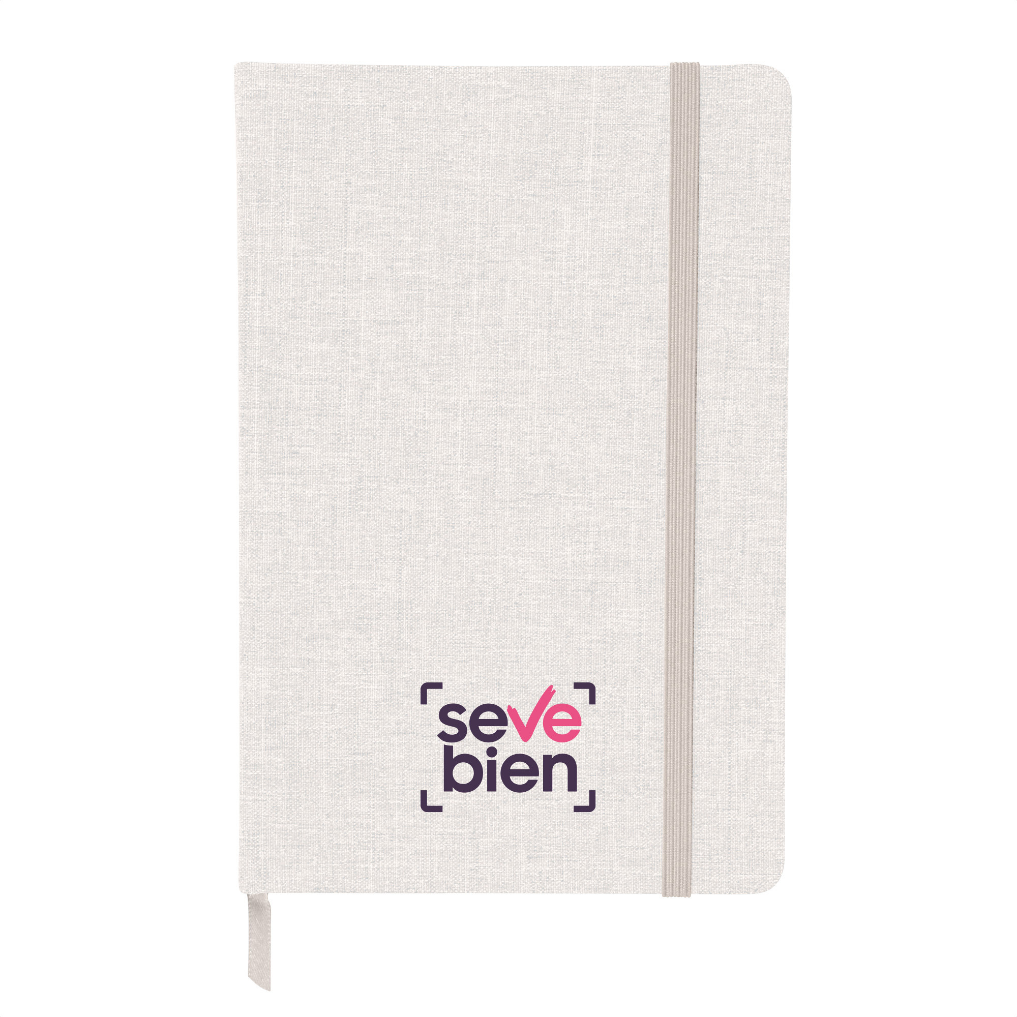 Libreta Petra 12
