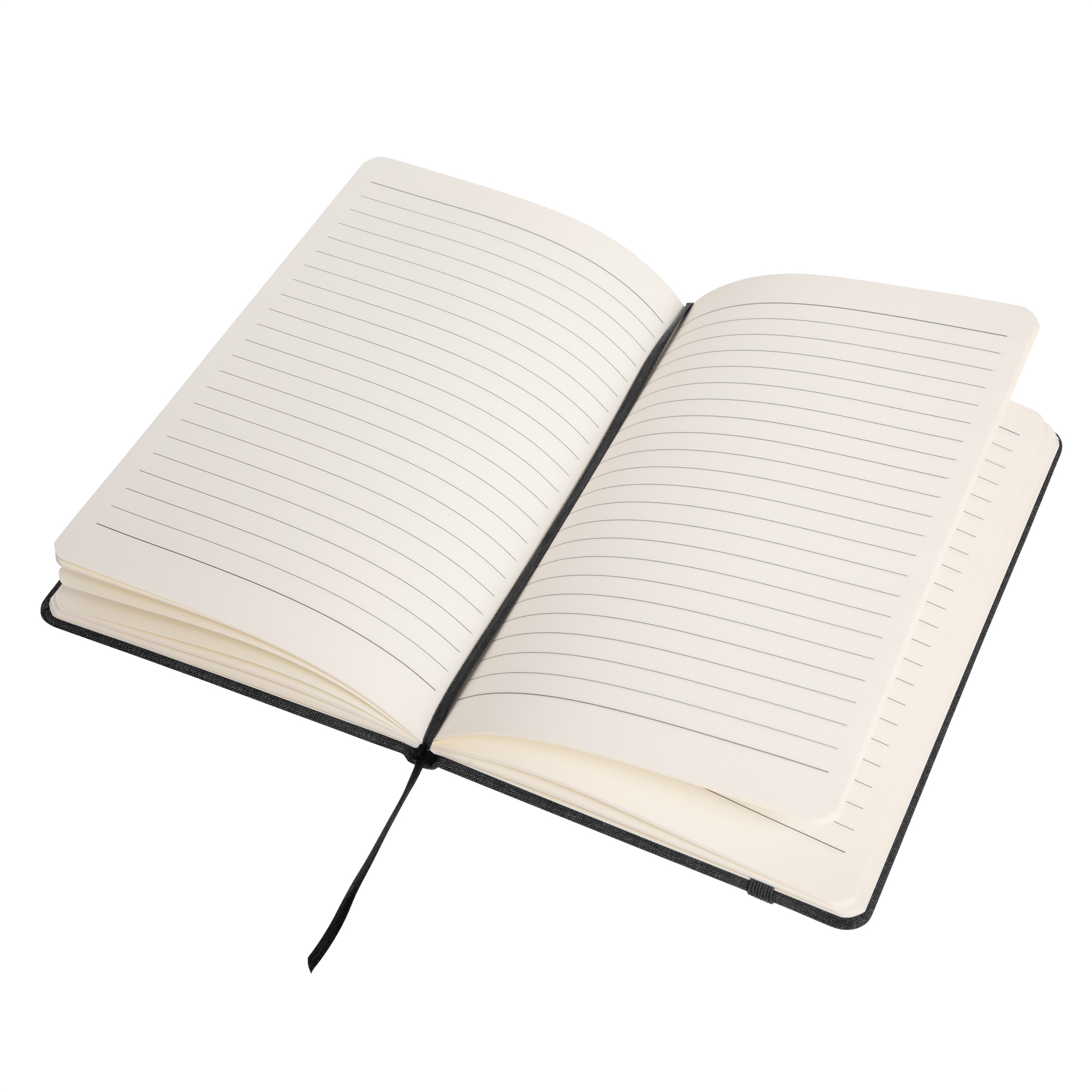 Libreta Petra 4