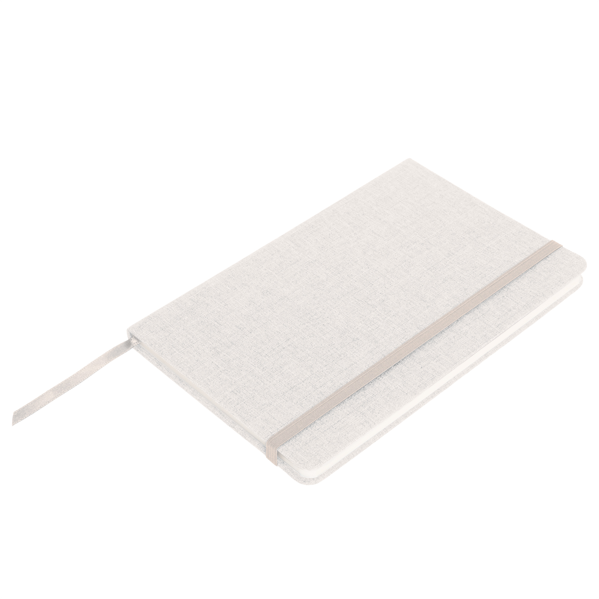 Libreta Petra 13