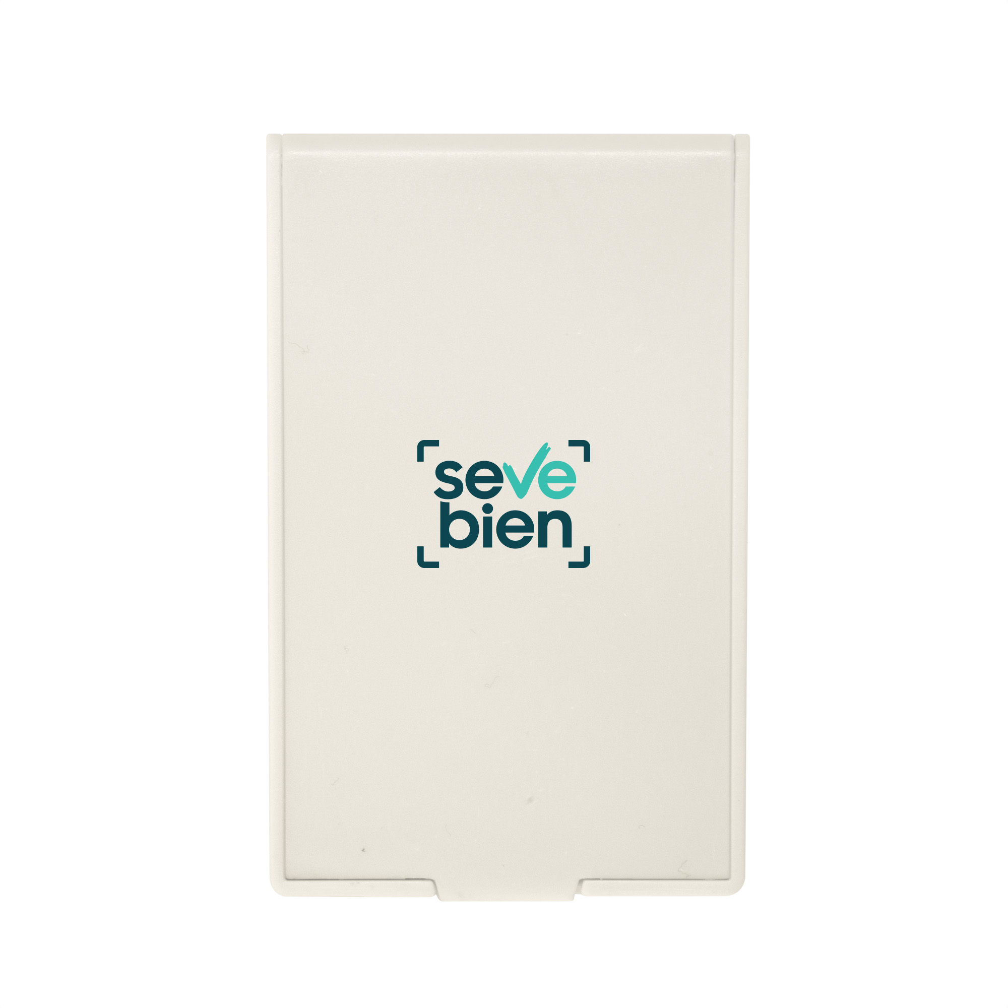 Espejo Joli 15