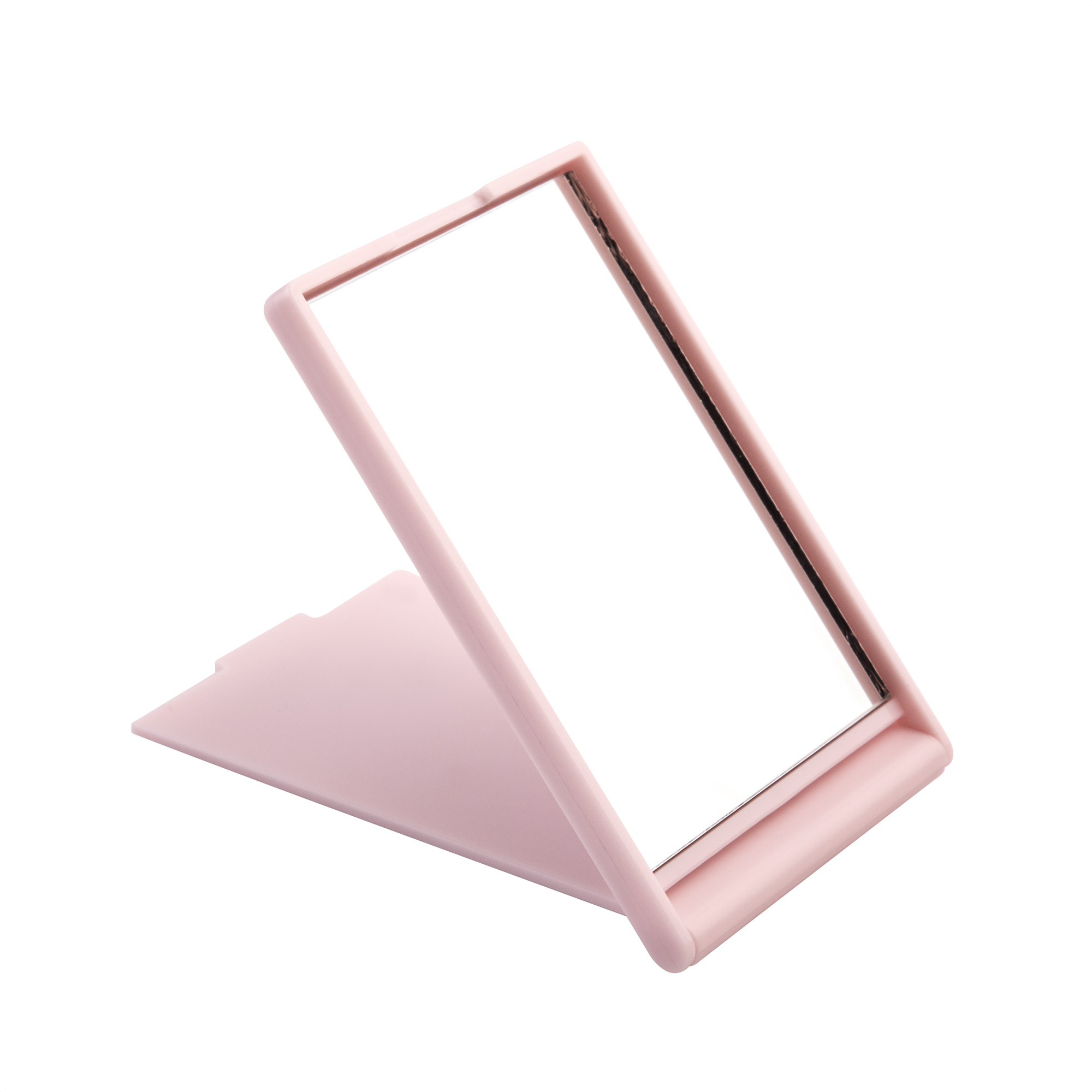 Espejo Joli 2