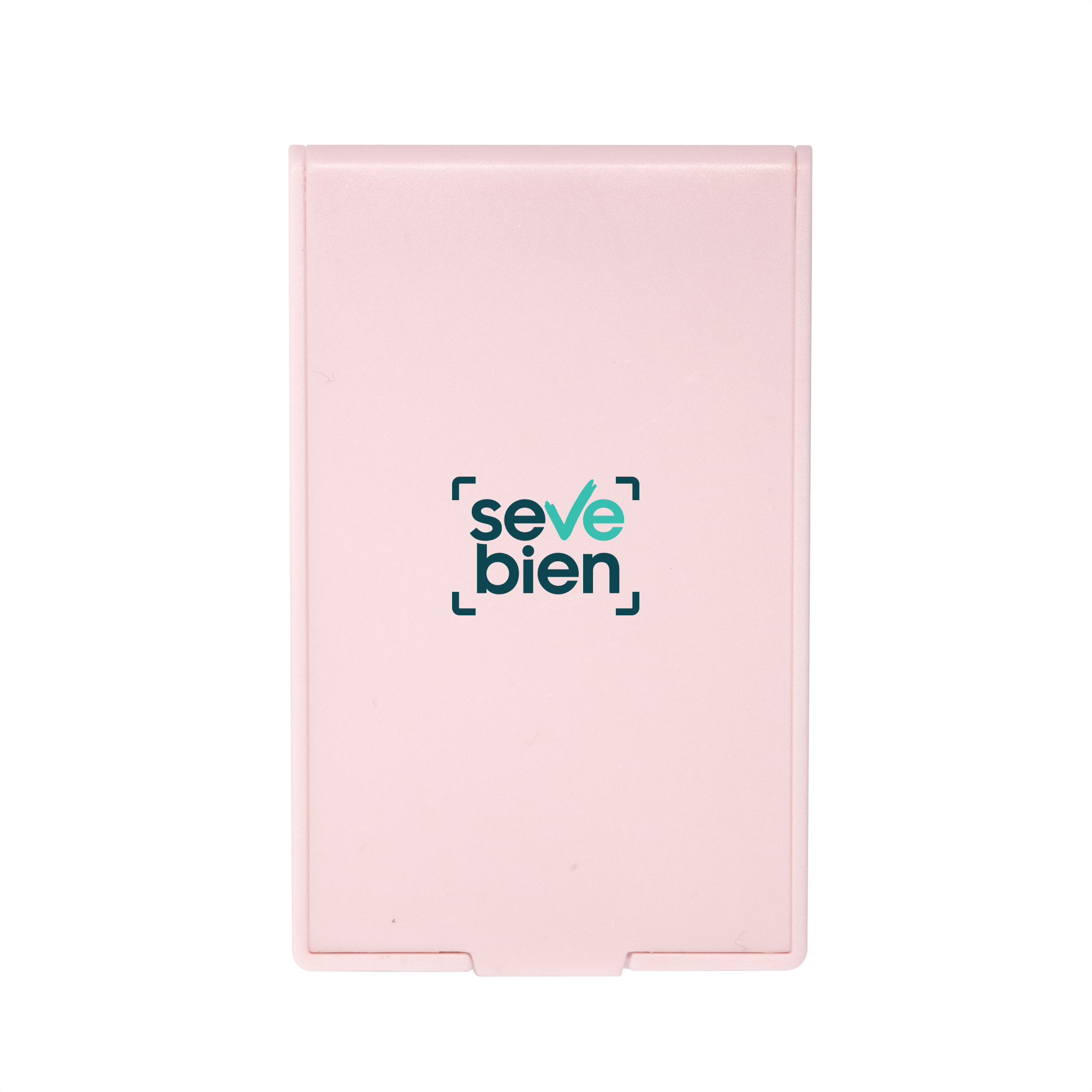 Espejo Joli 3
