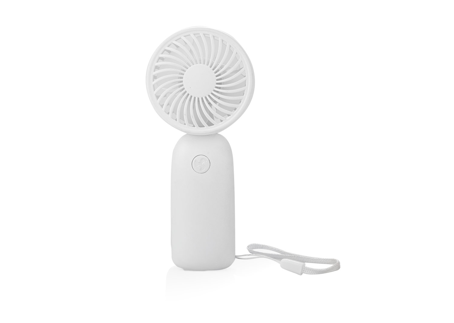 Mini Ventilador Breezy | Promall
