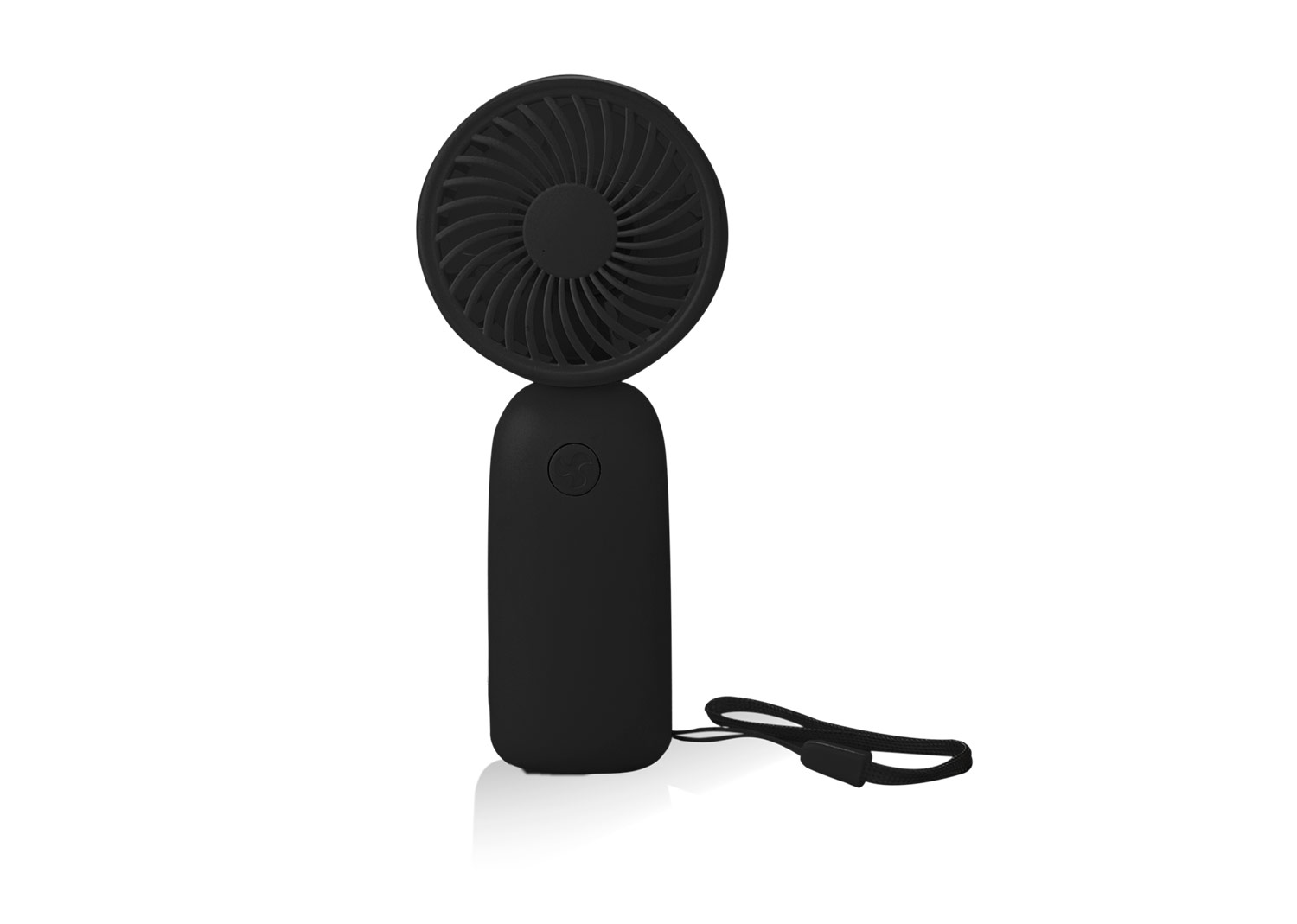 Mini Ventilador Breezy 4