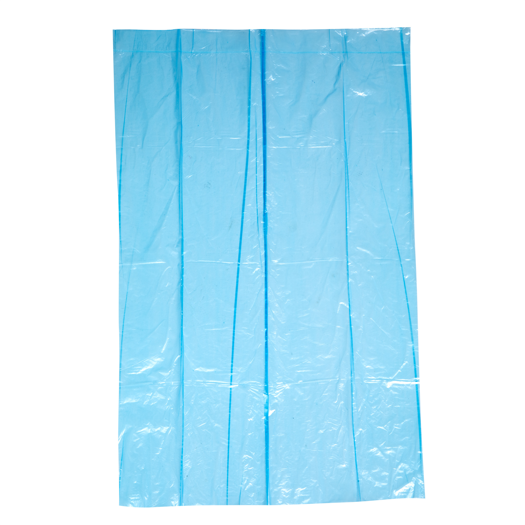 Dispensador de Bolsas Poodle 6