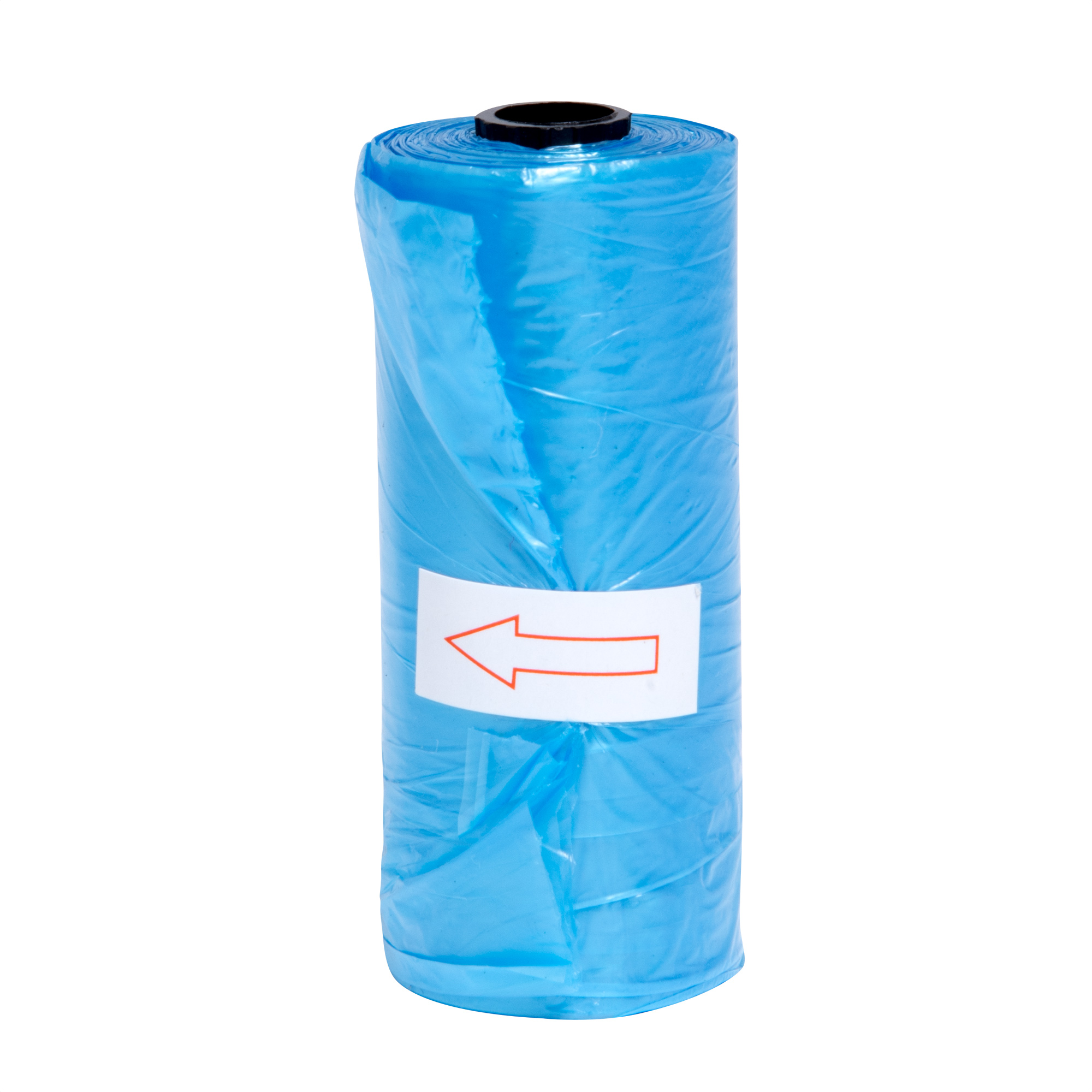 Dispensador de Bolsas Poodle 5