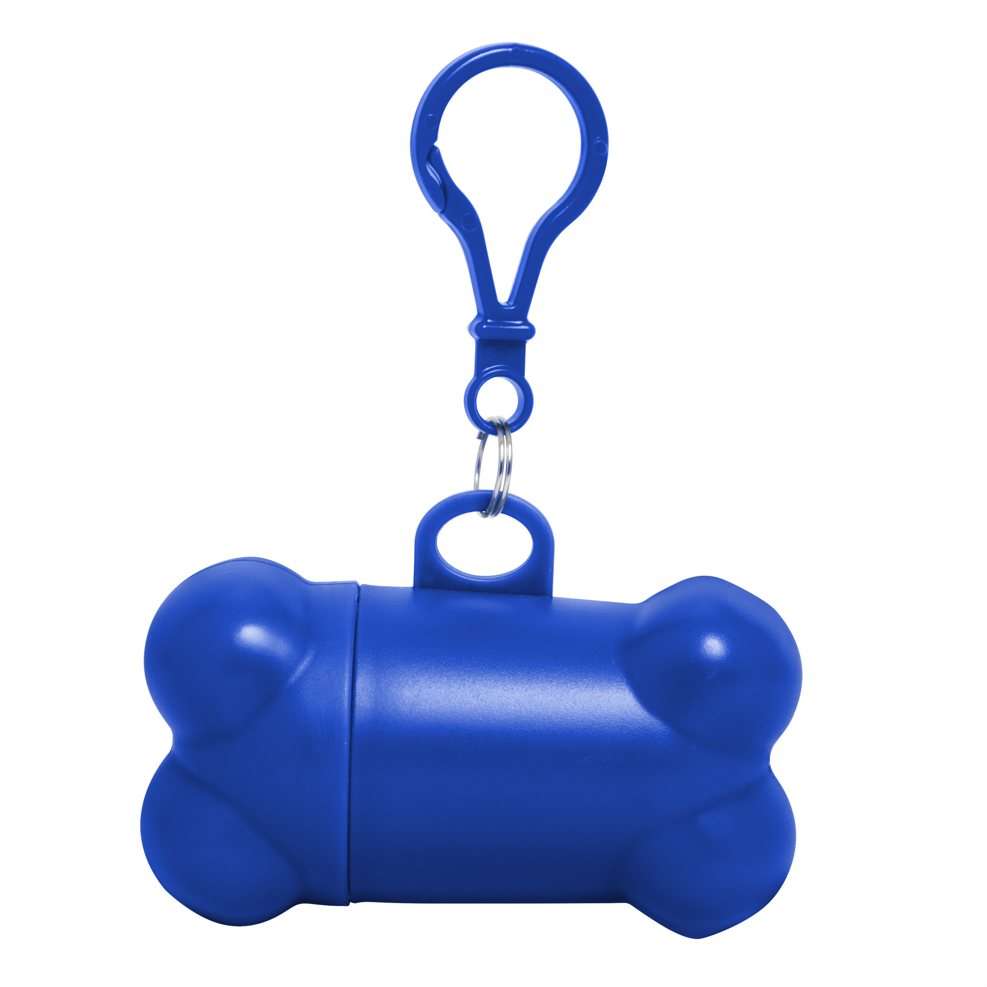 Dispensador de Bolsas Poodle 10