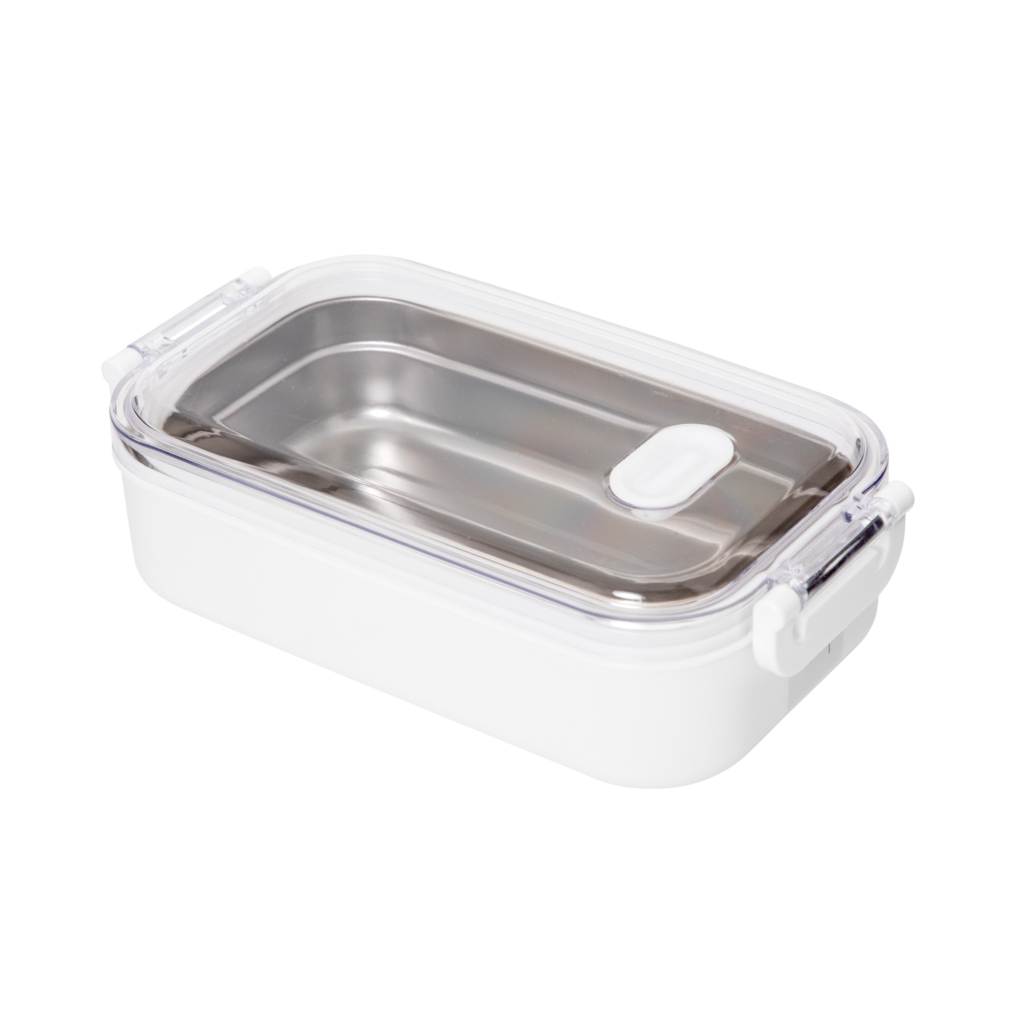 Lonchera Térmica Vent 22