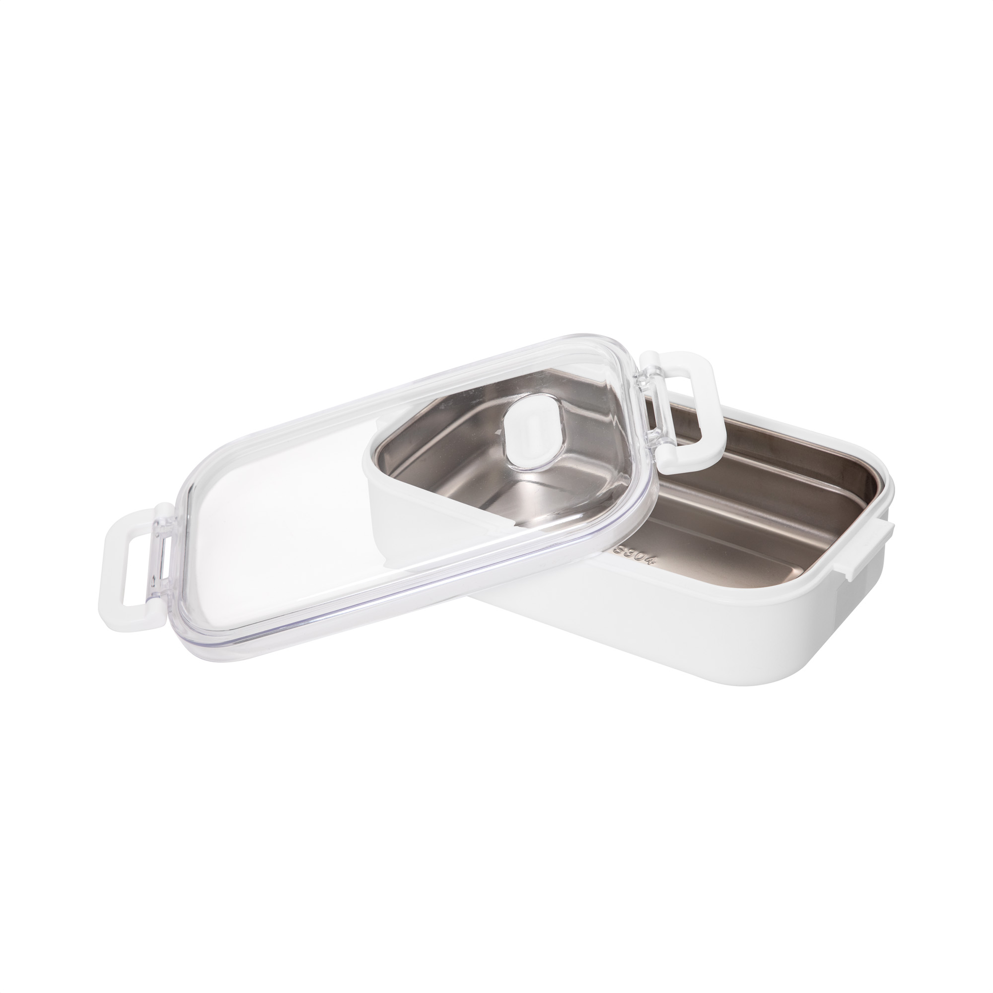 Lonchera Térmica Vent 5