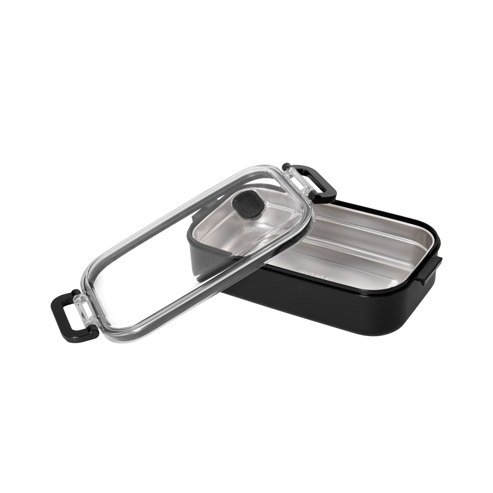 Lonchera Térmica Vent 16