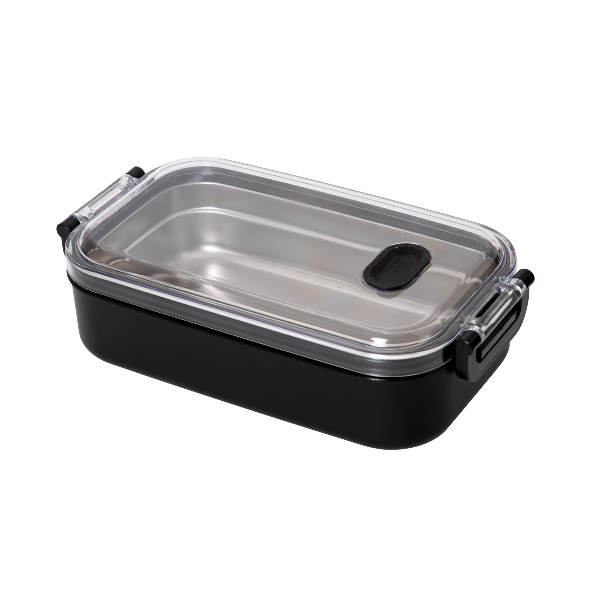 Lonchera Térmica Vent 23