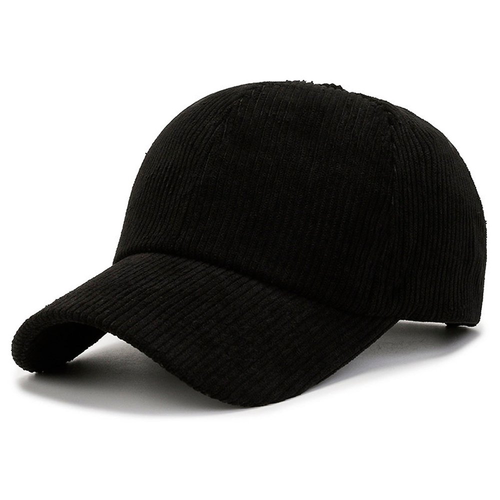 Gorra España 3