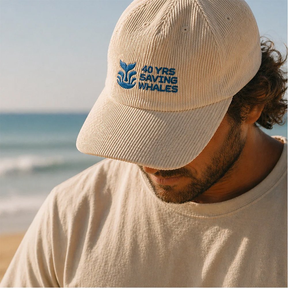Gorra España 2