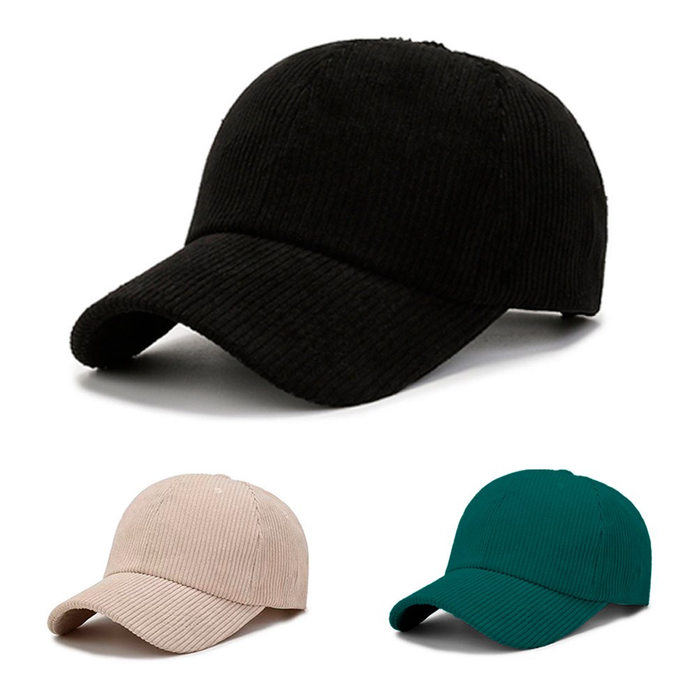 Gorra España 5