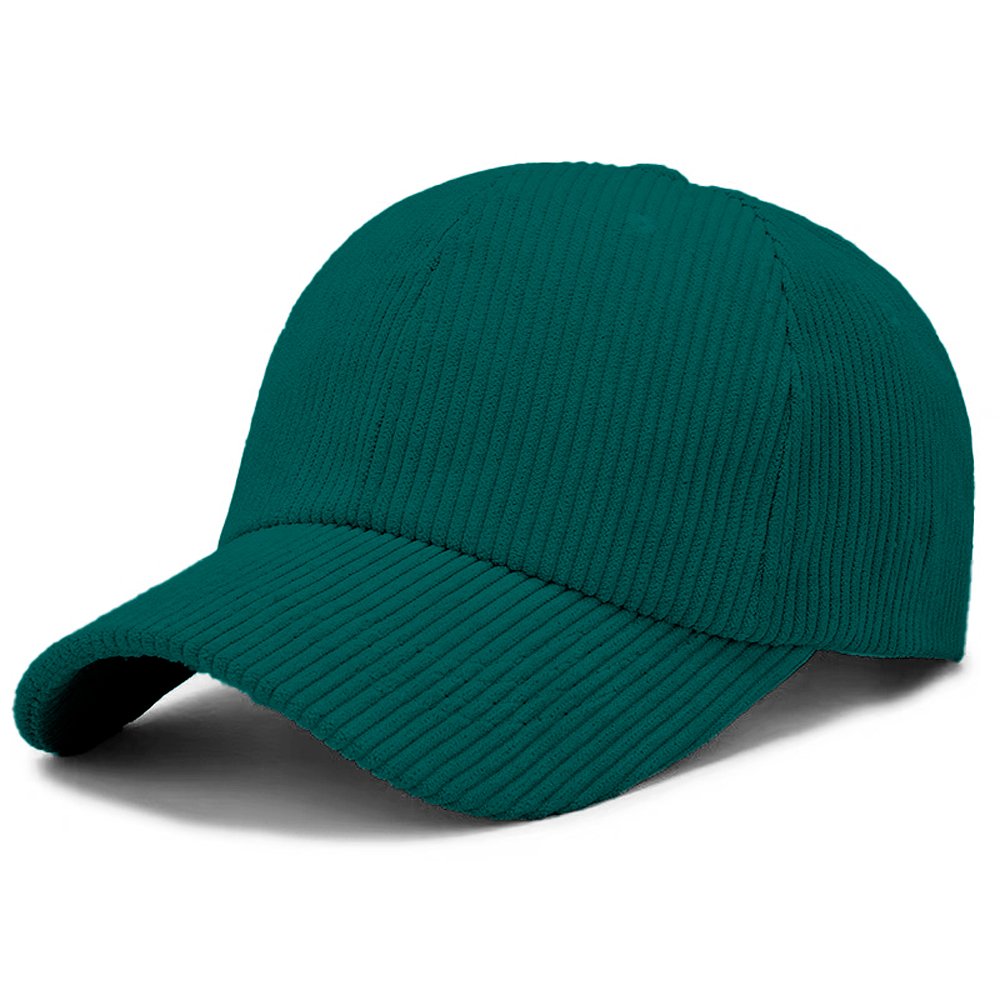 Gorra España 4