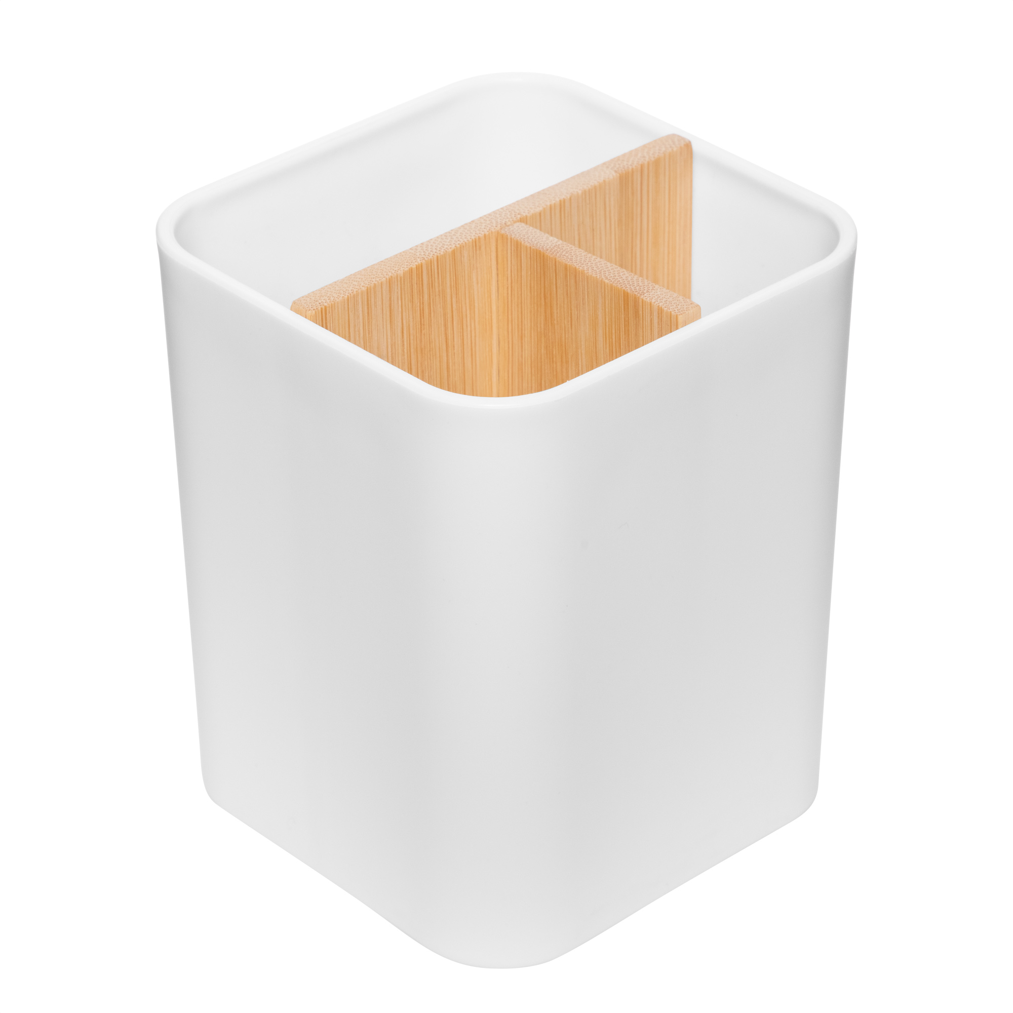 Organizador Layout 2