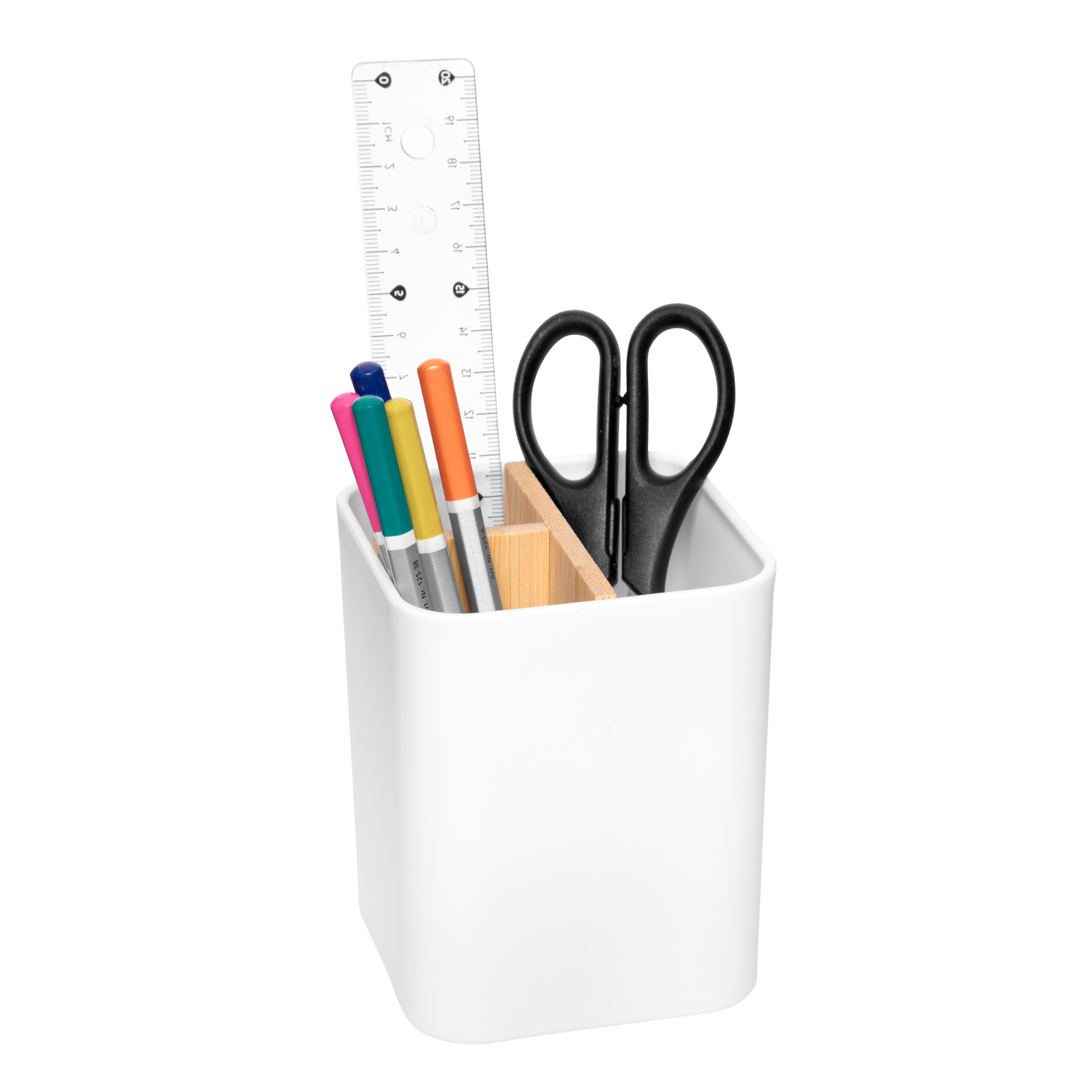 Organizador Layout 10