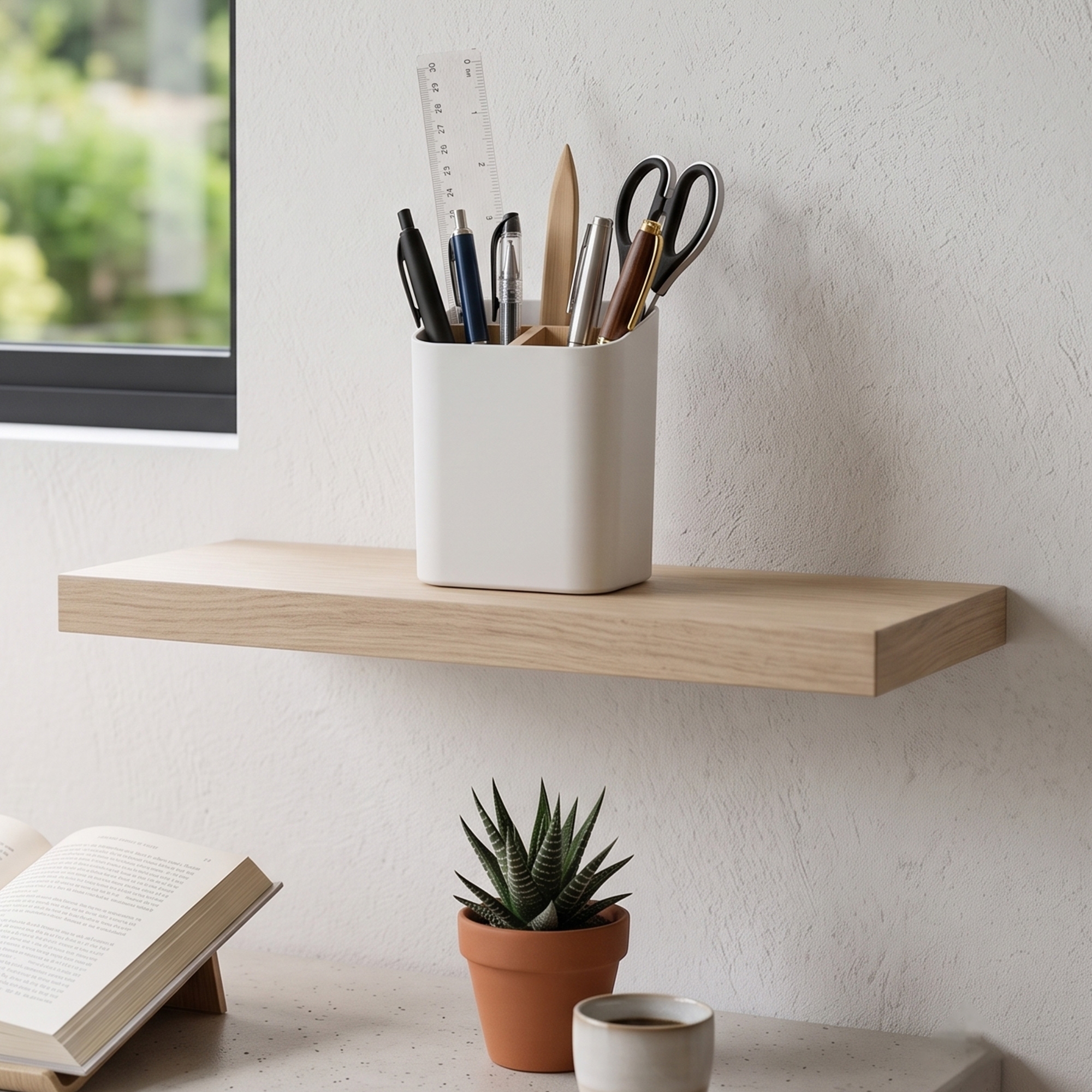 Organizador Layout 12
