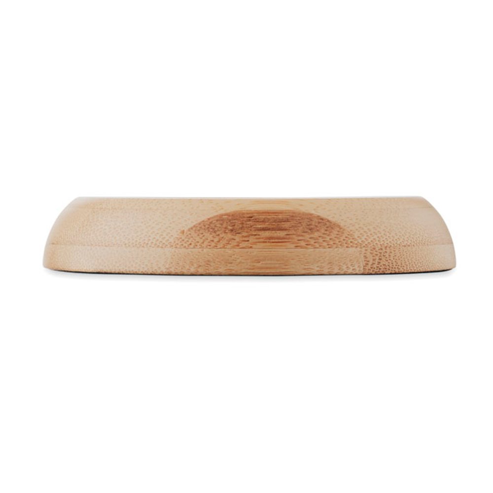 Calentador Kaffee Madera | Promall