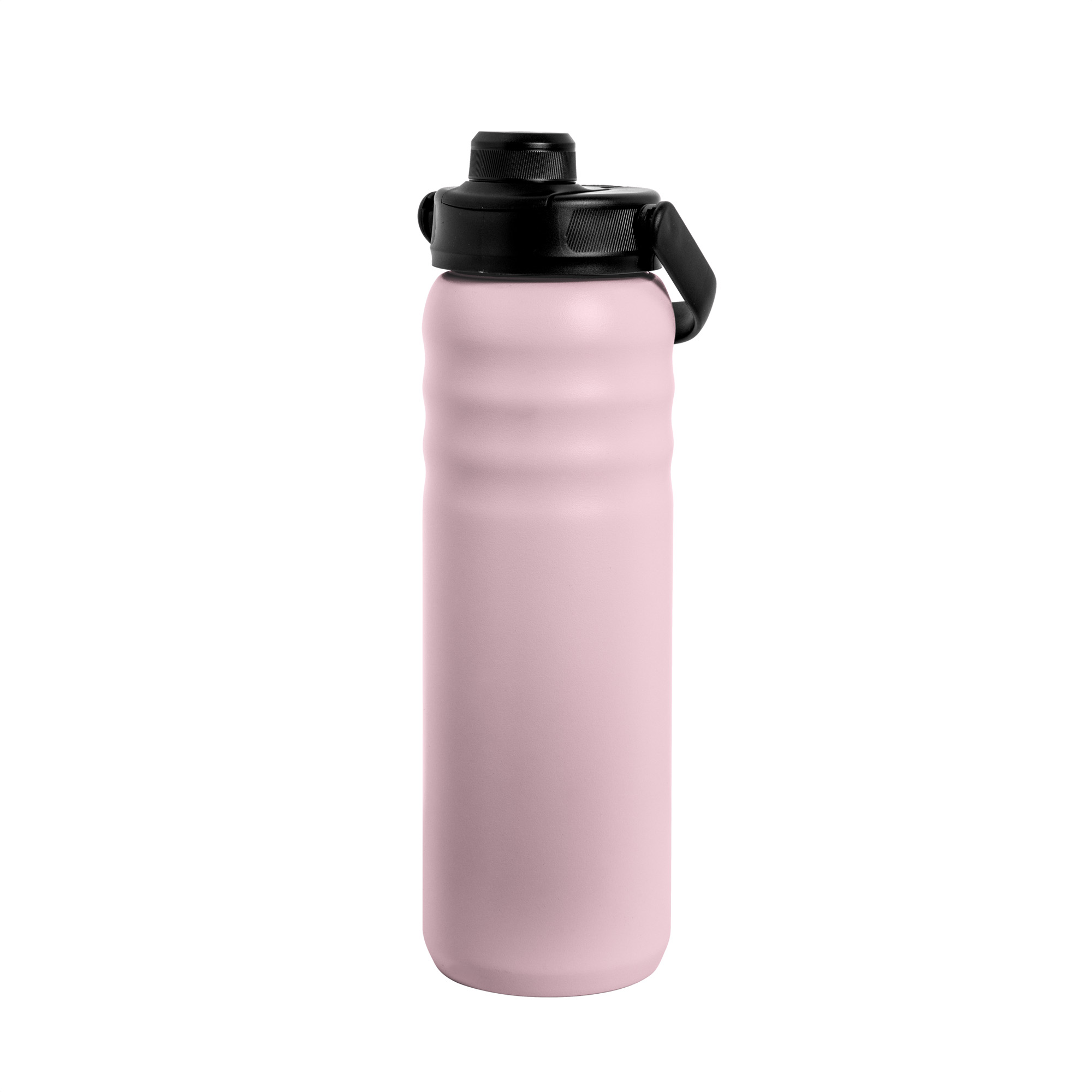 Botella Térmica Wave 25