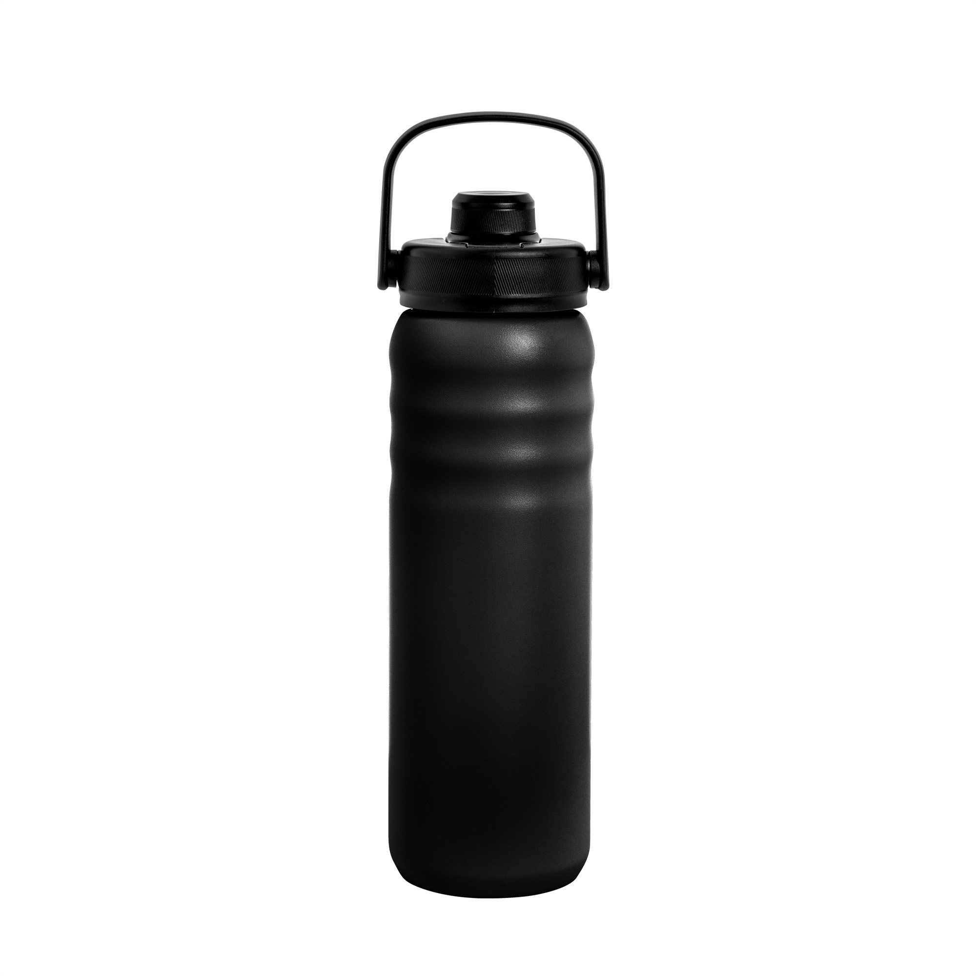 Botella Térmica Wave 33