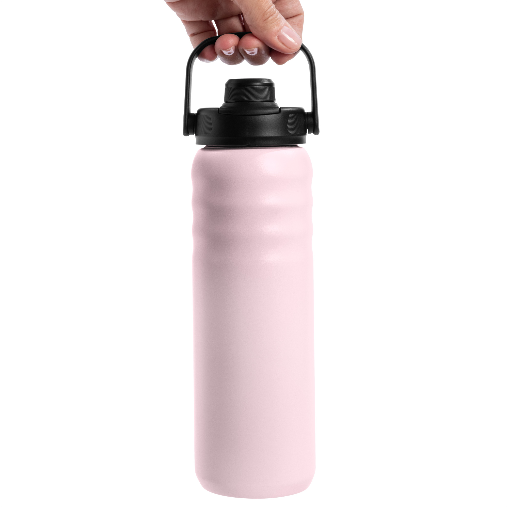 Botella Térmica Wave 30