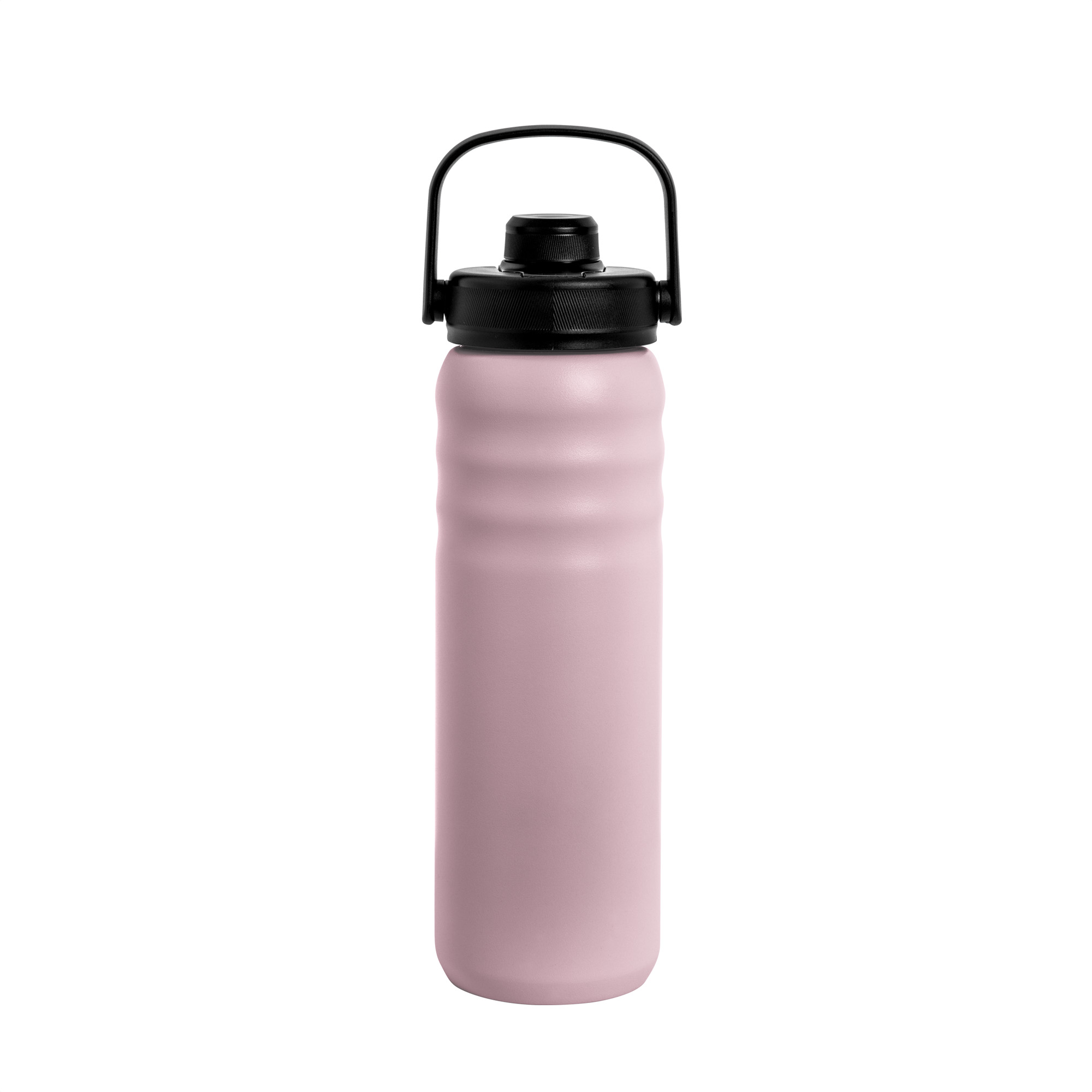 Botella Térmica Wave 34
