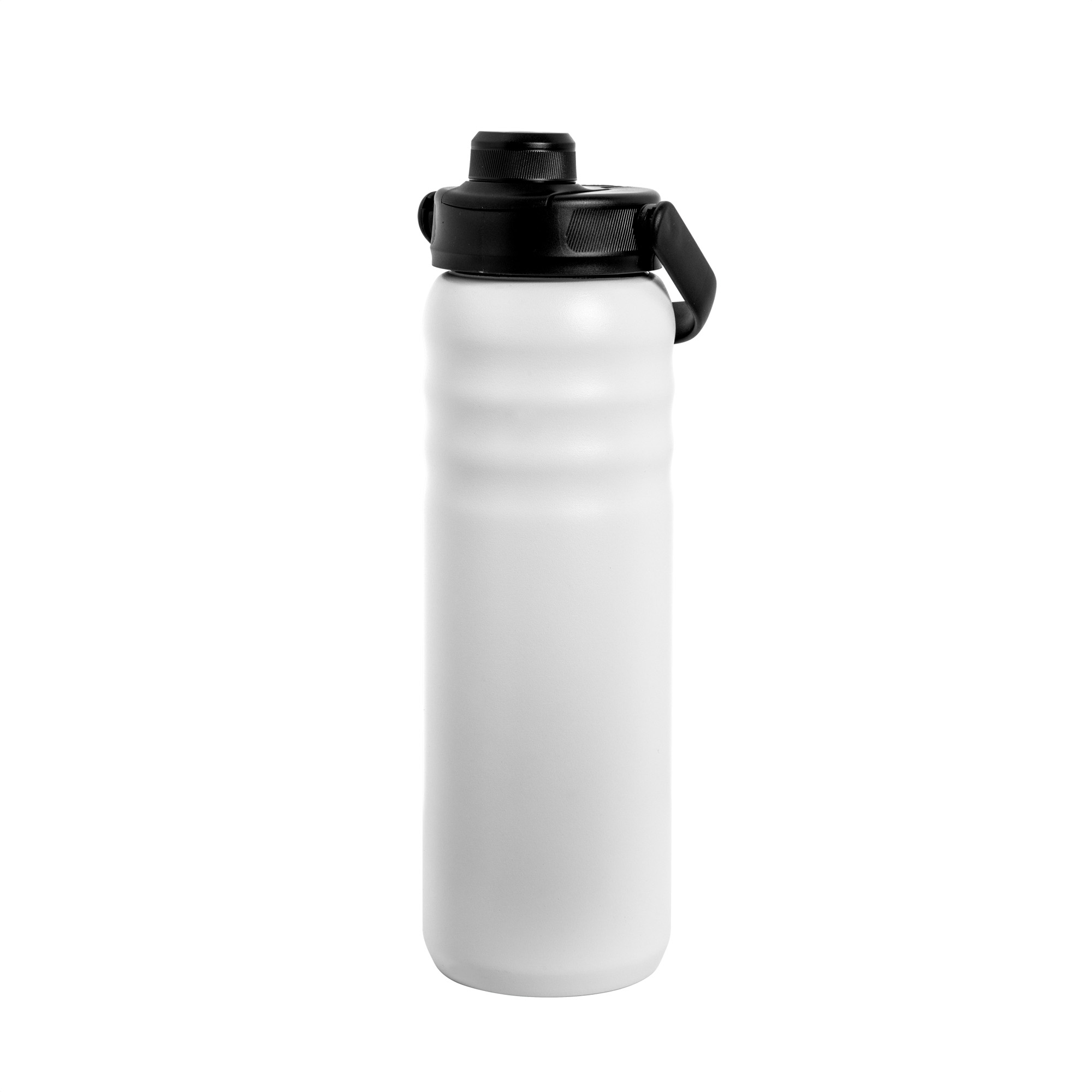 Botella Térmica Wave 3