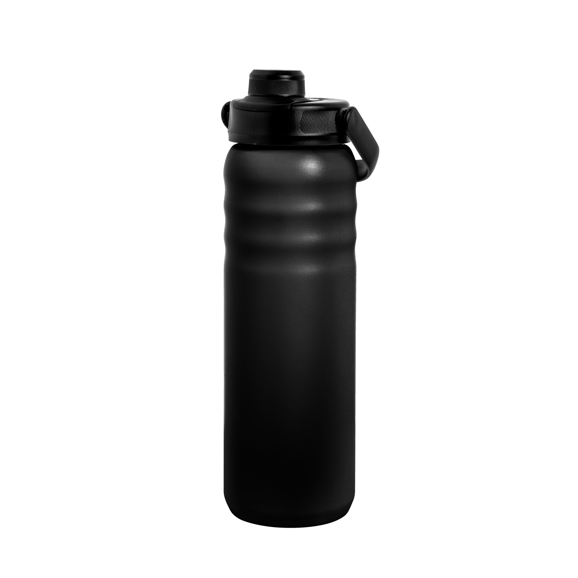 Botella Térmica Wave 15