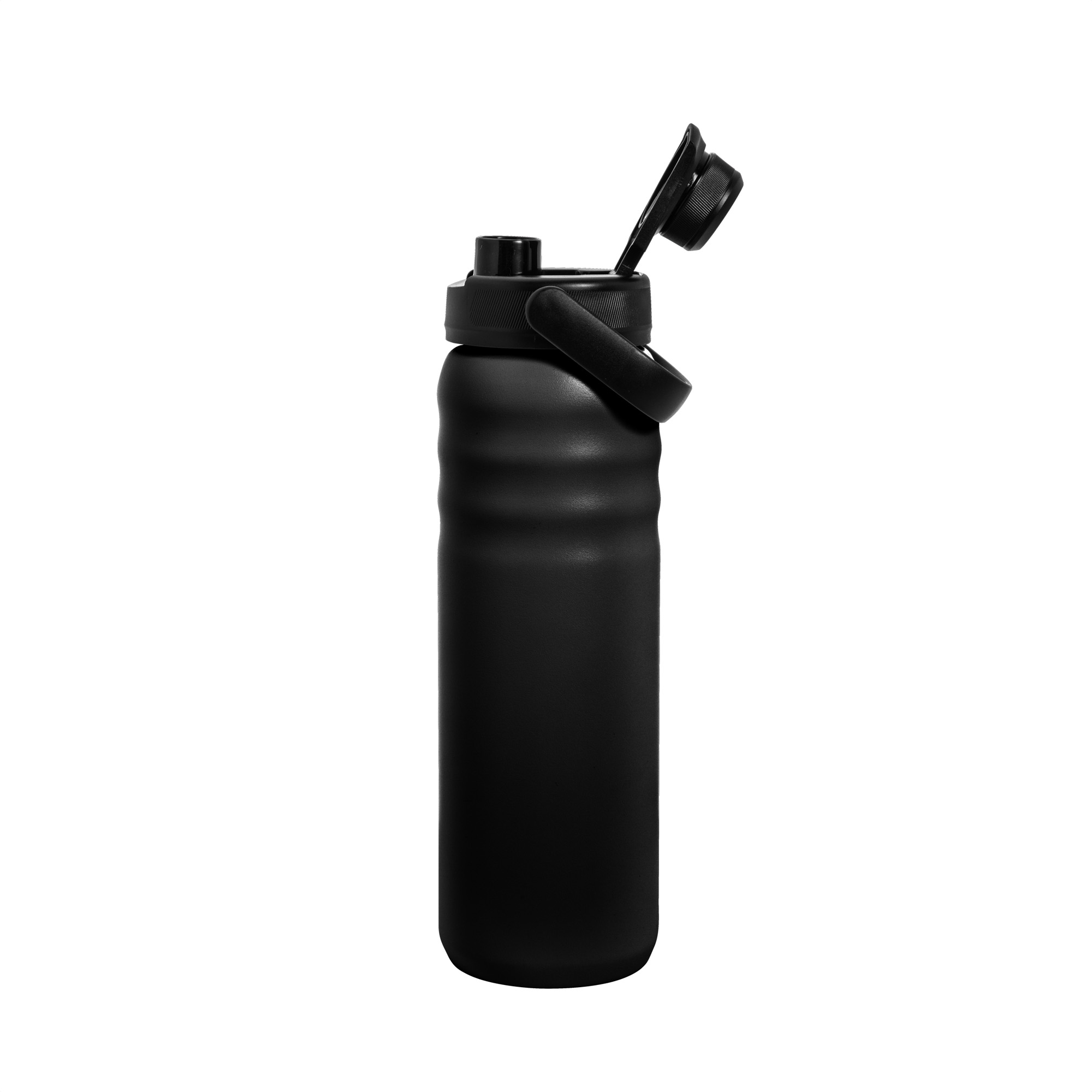 Botella Térmica Wave 16