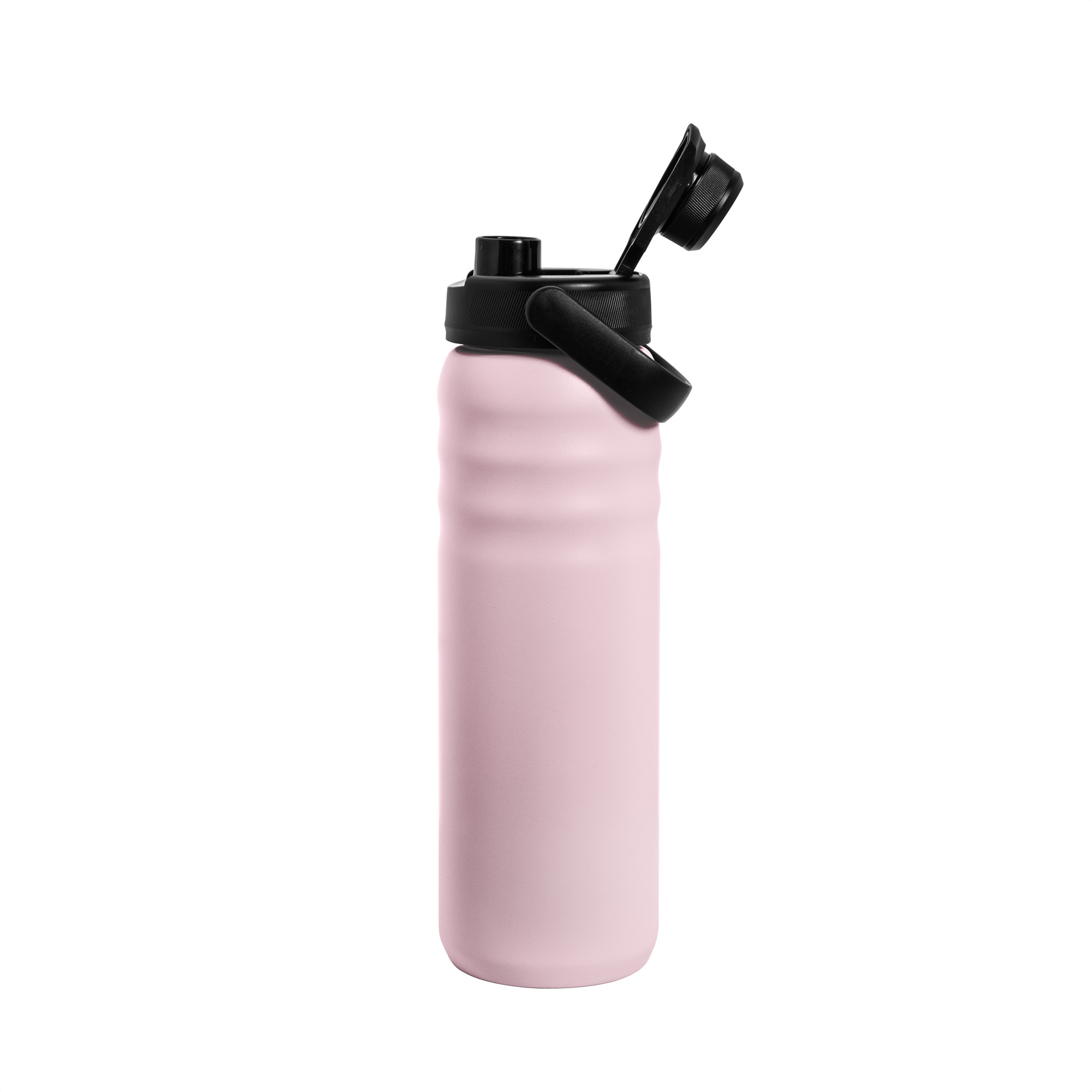 Botella Térmica Wave 26