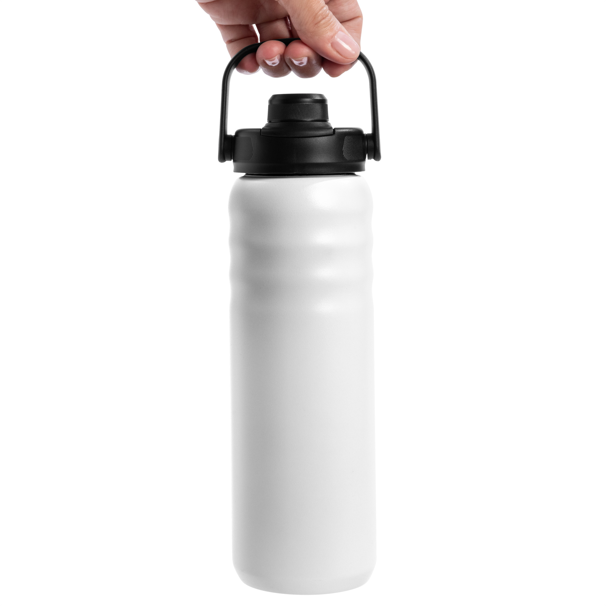 Botella Térmica Wave 8