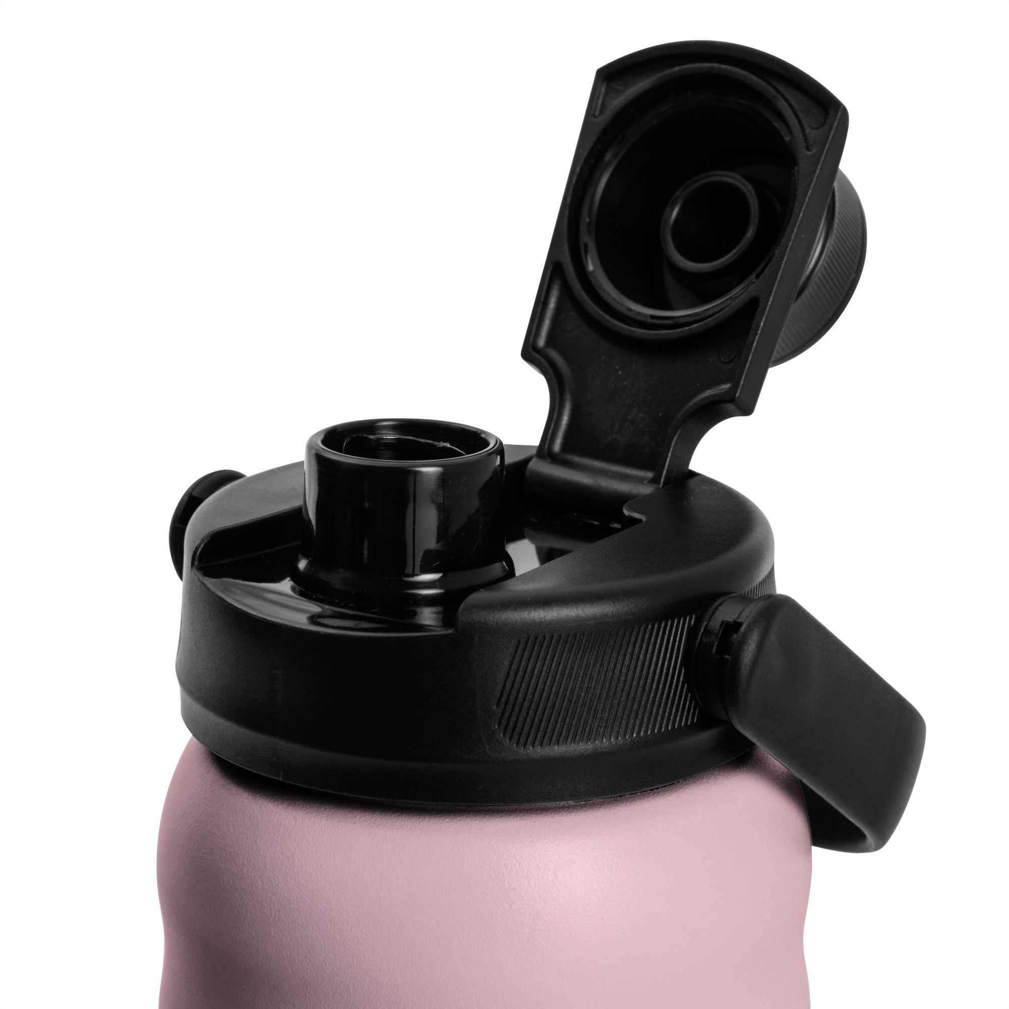 Botella Térmica Wave 29