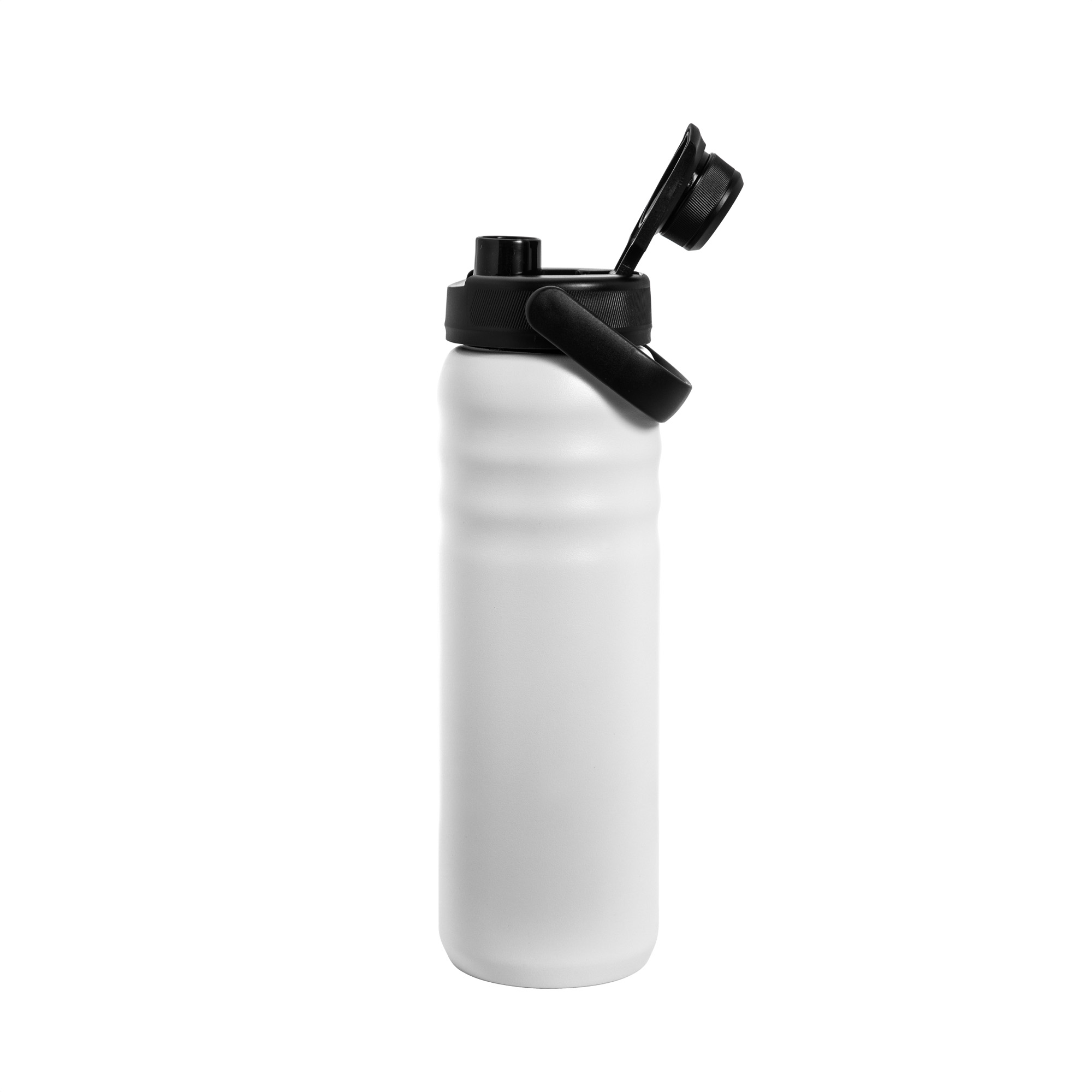 Botella Térmica Wave 4