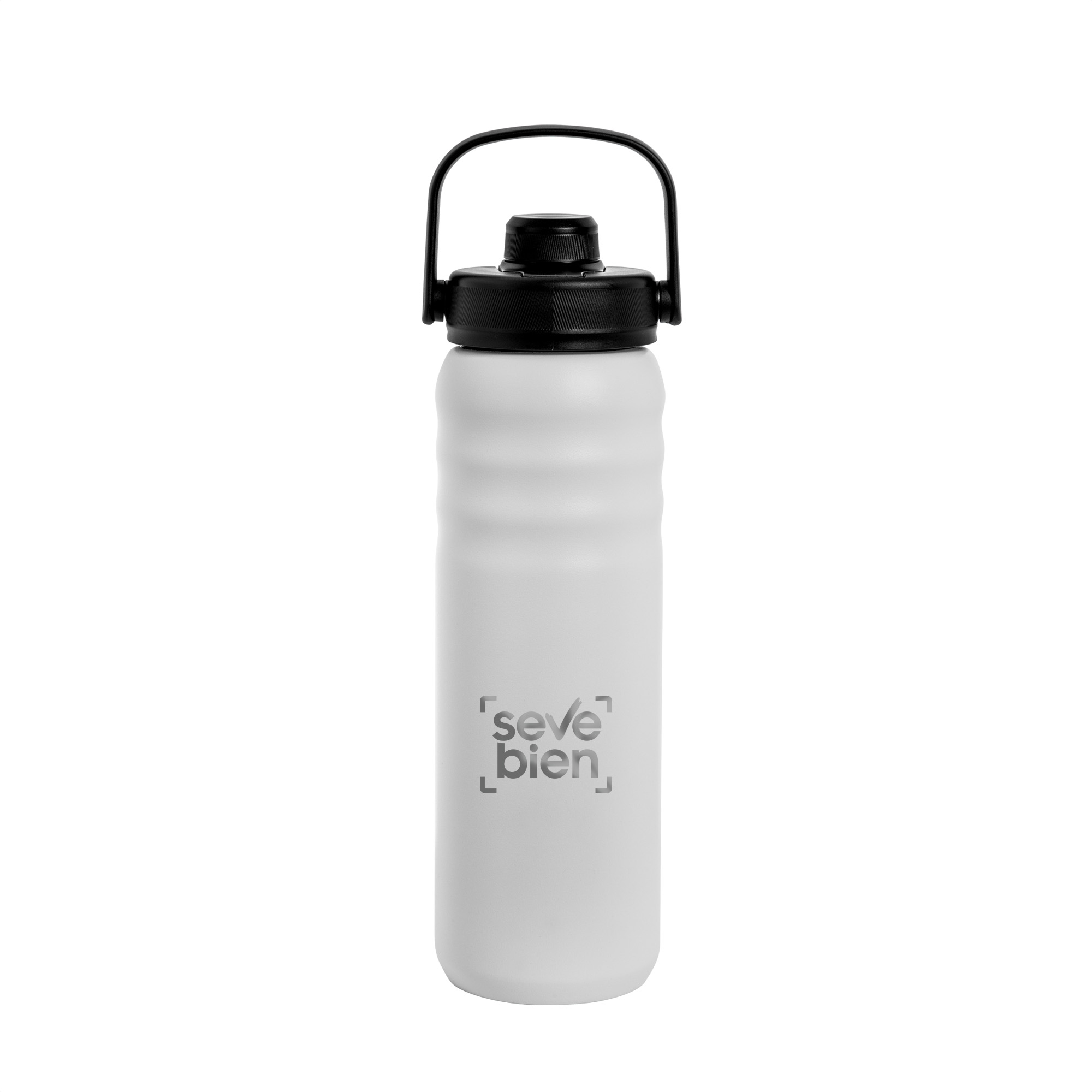 Botella Térmica Wave 2