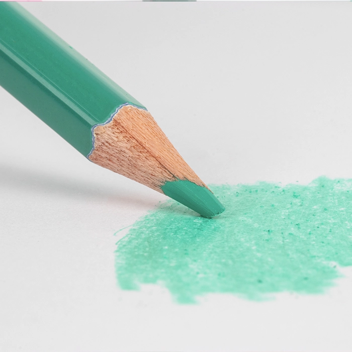 Lápices de Colores Doble Punta Gemelinos 4