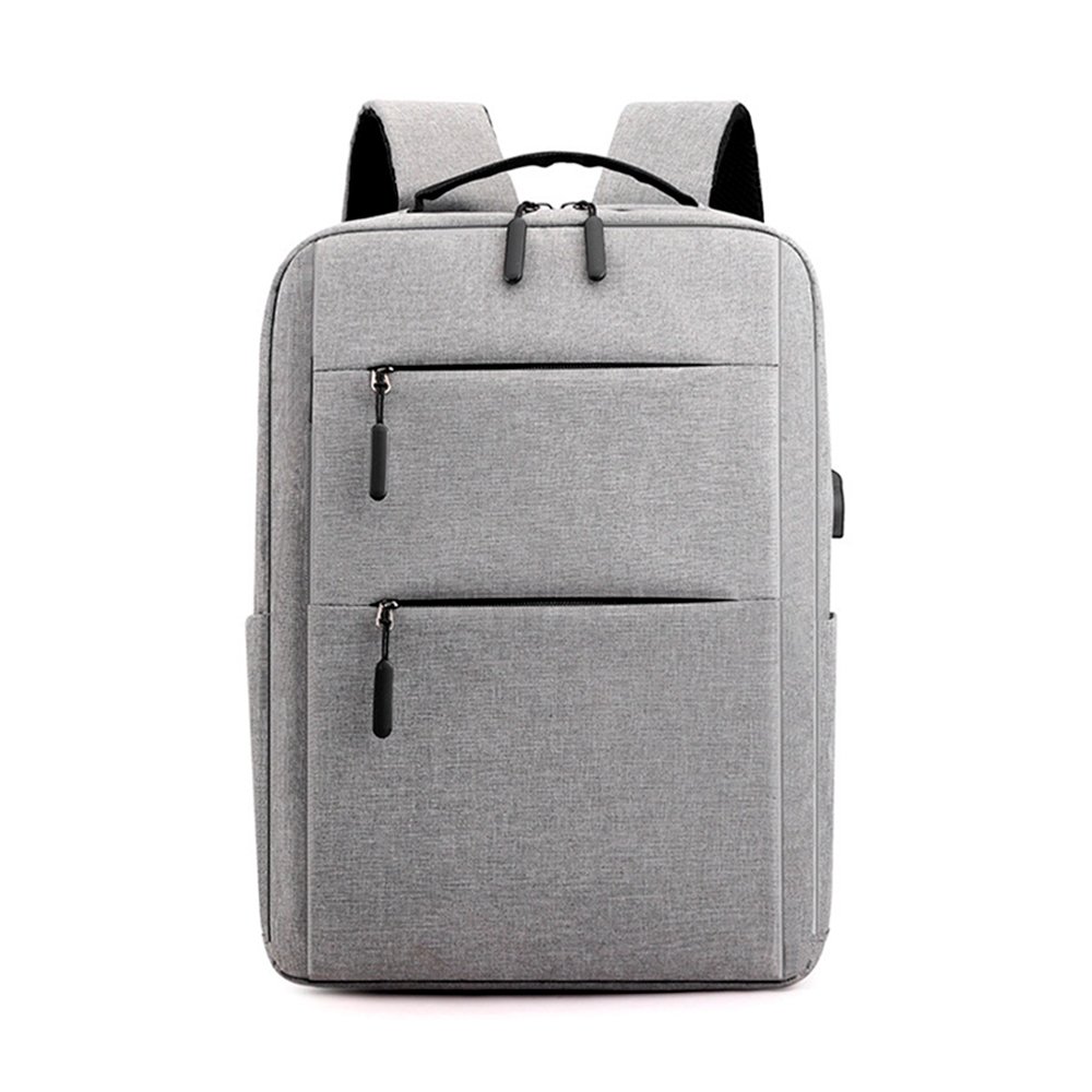 Morral Maximus con Puerto USB | Promall