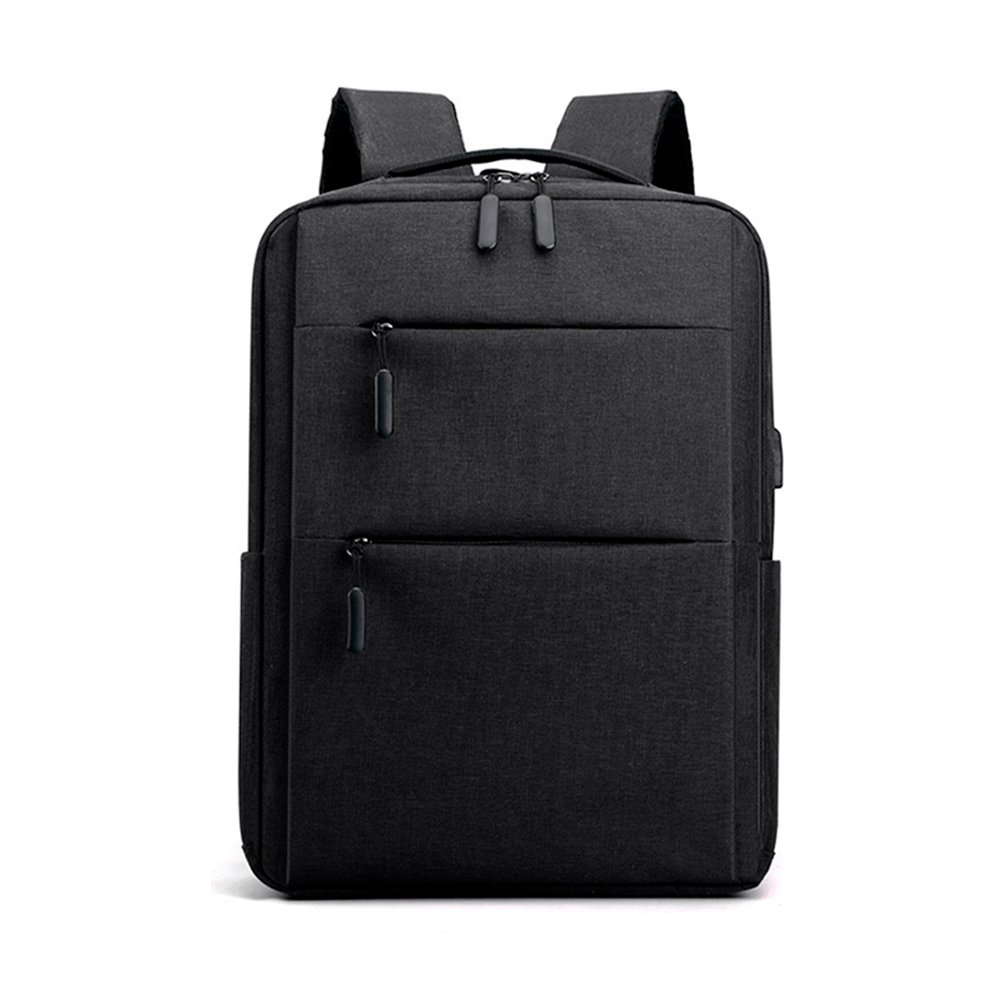 Morral Maximus con Puerto USB 3
