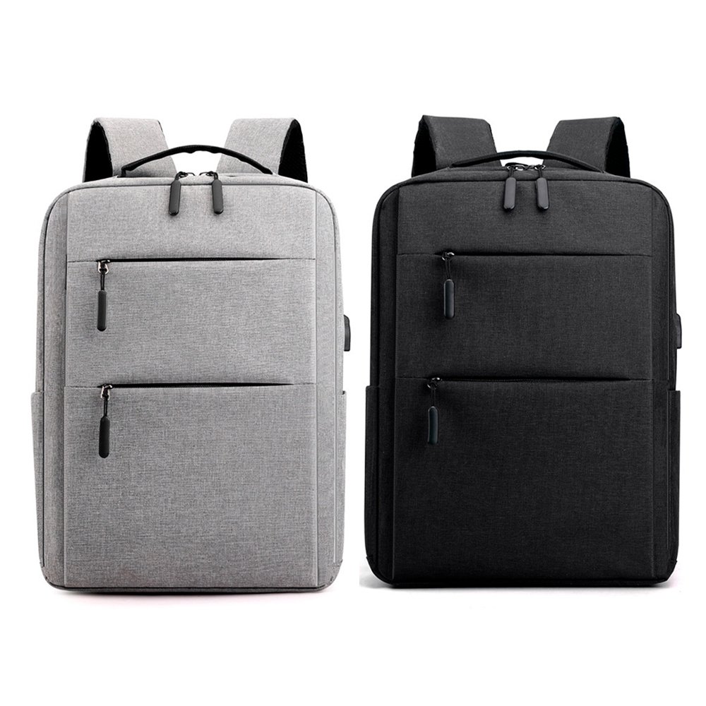 Morral Maximus con Puerto USB 6